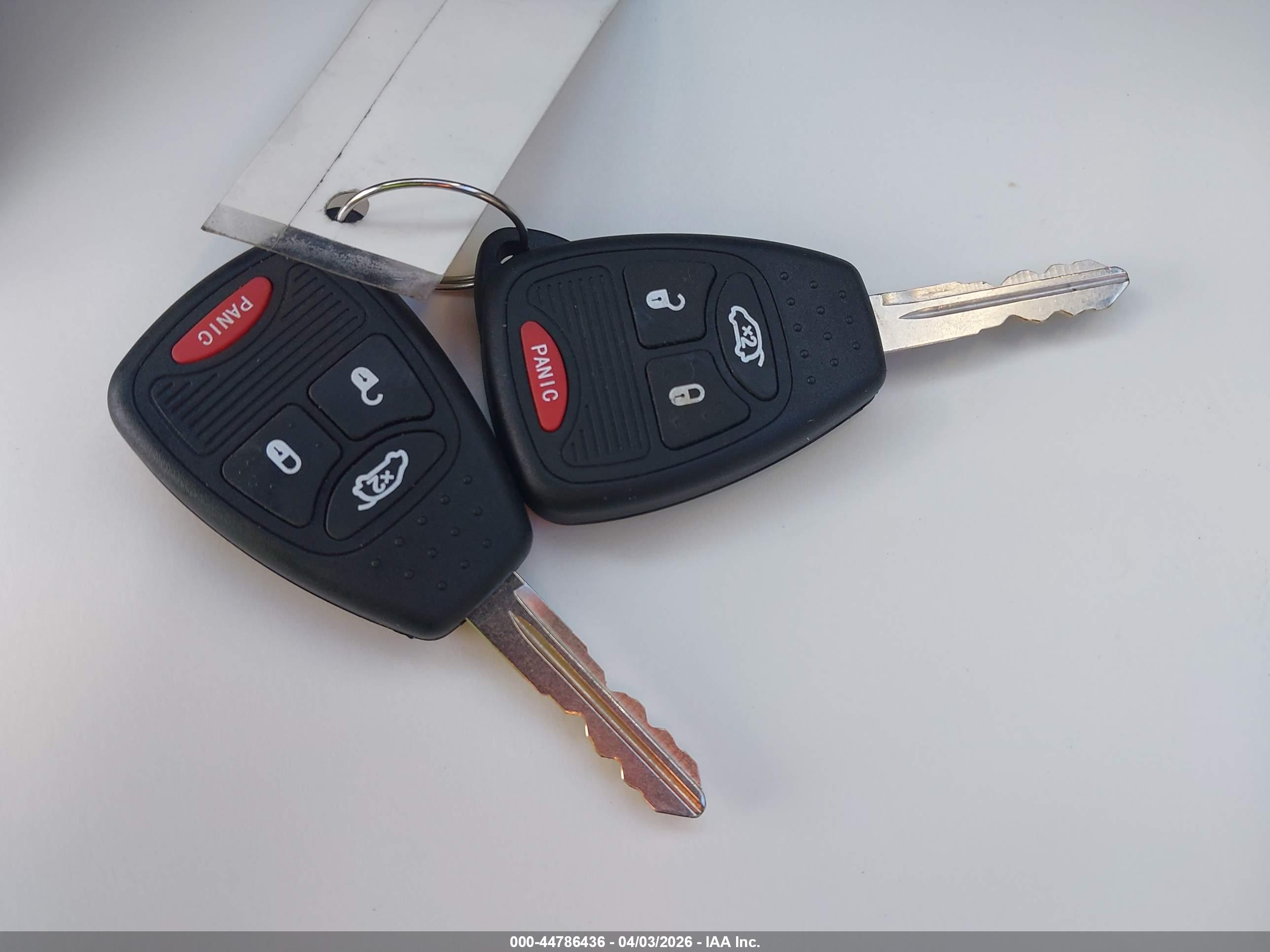JEEP COMPASS image 11