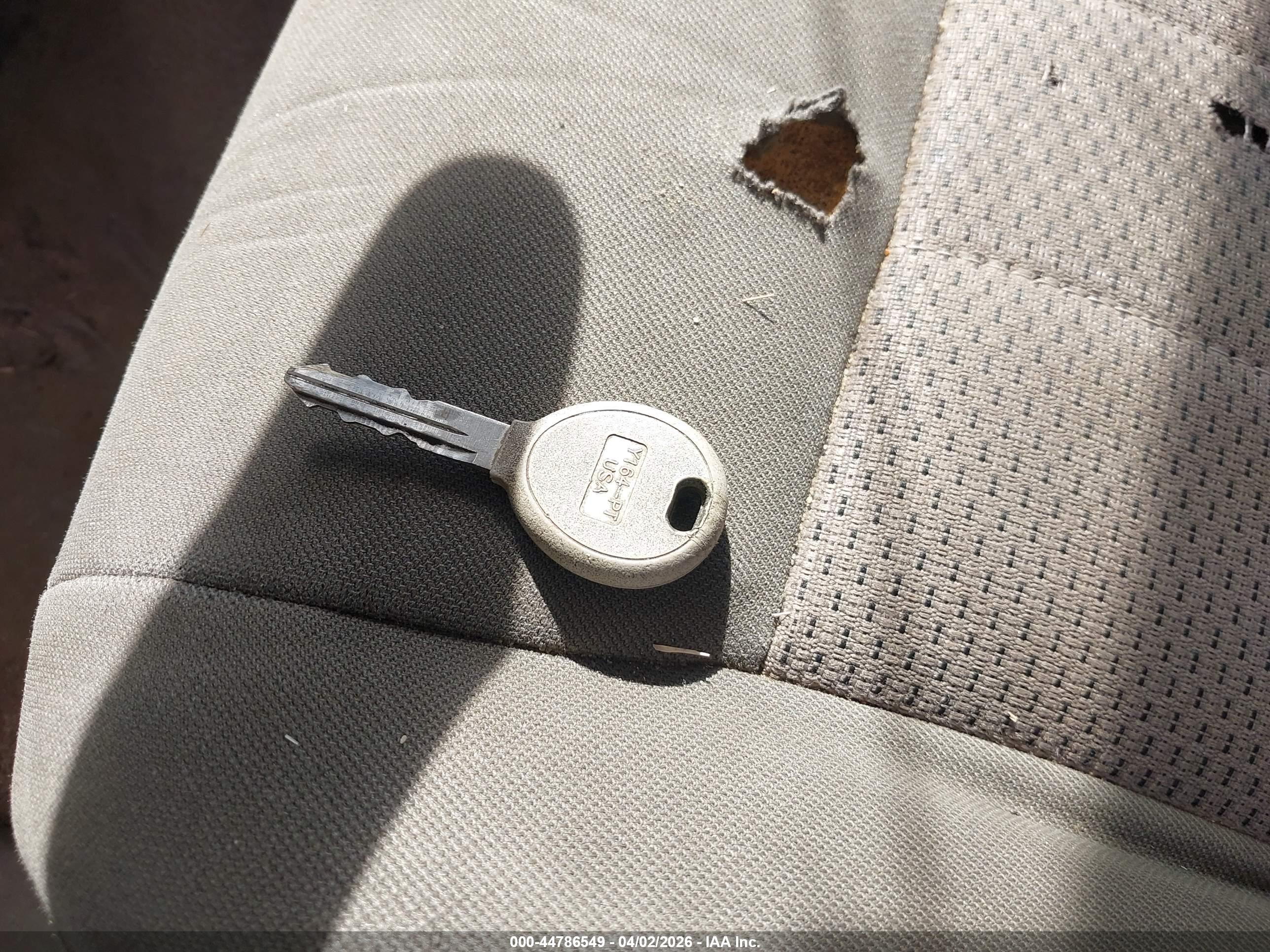 JEEP LIBERTY image 11