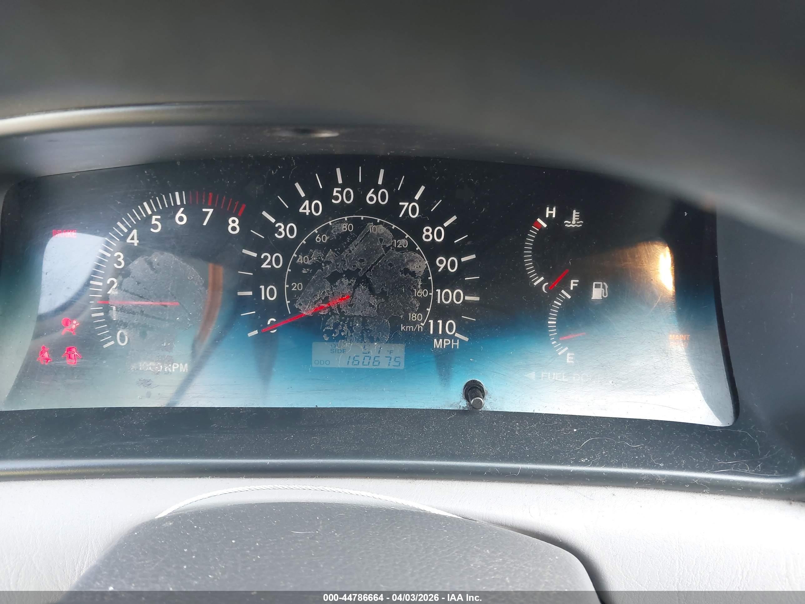 TOYOTA COROLLA image 7