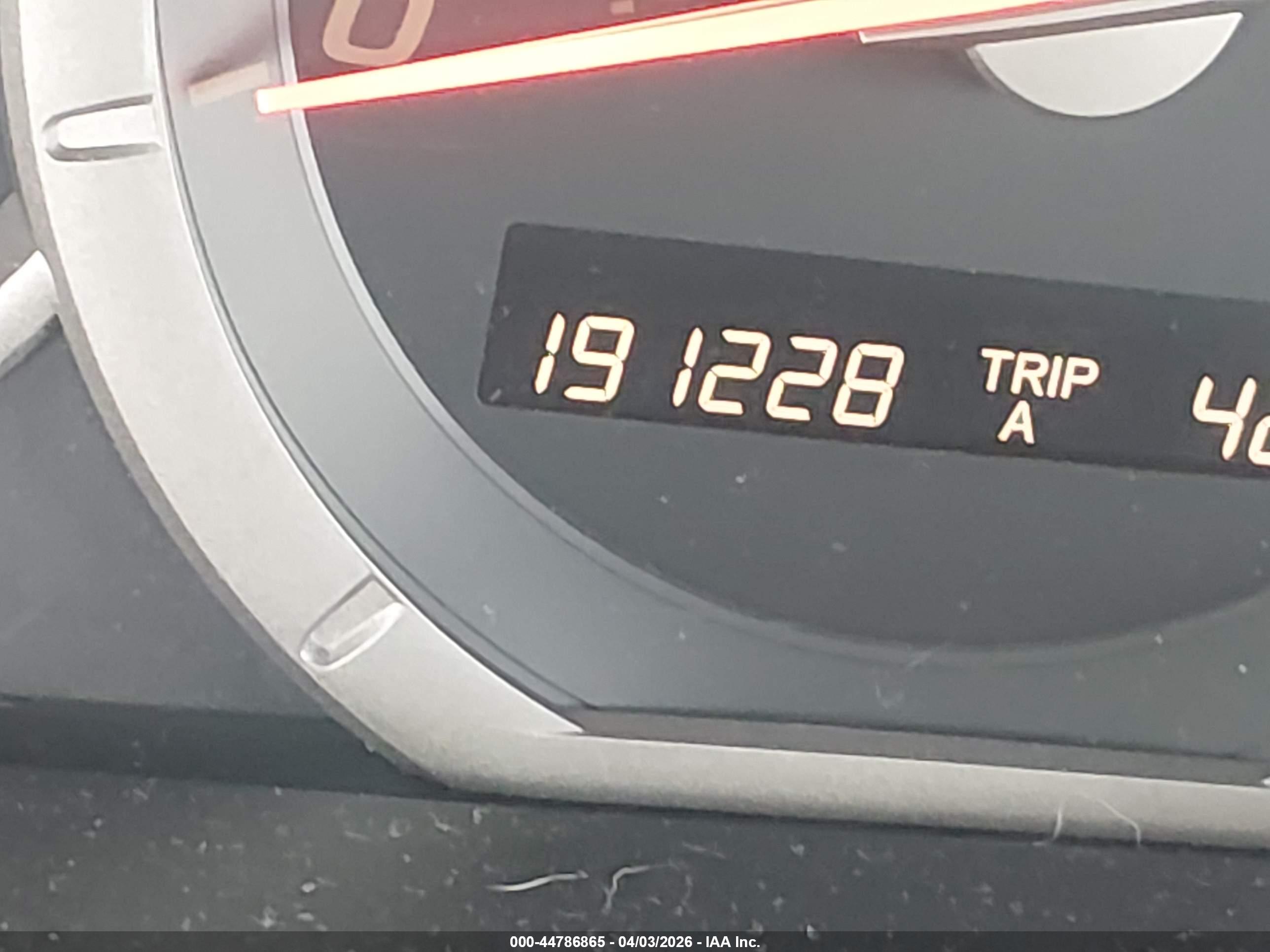 HONDA PILOT image 7