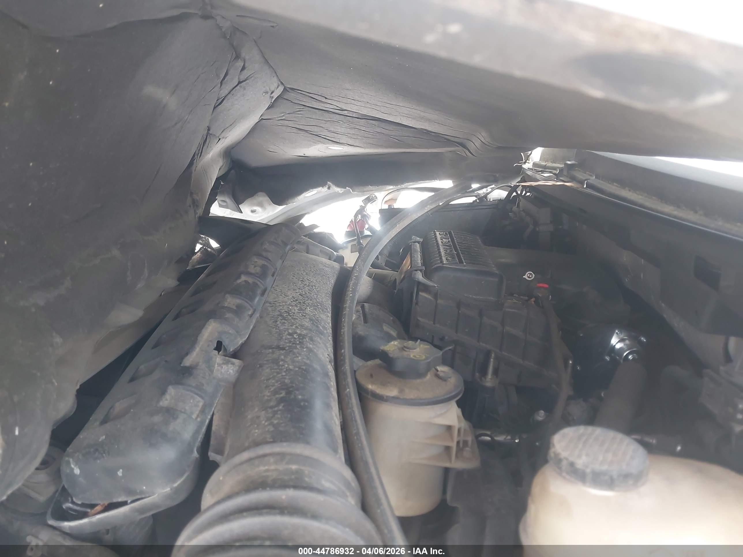 FORD F-150 image 10