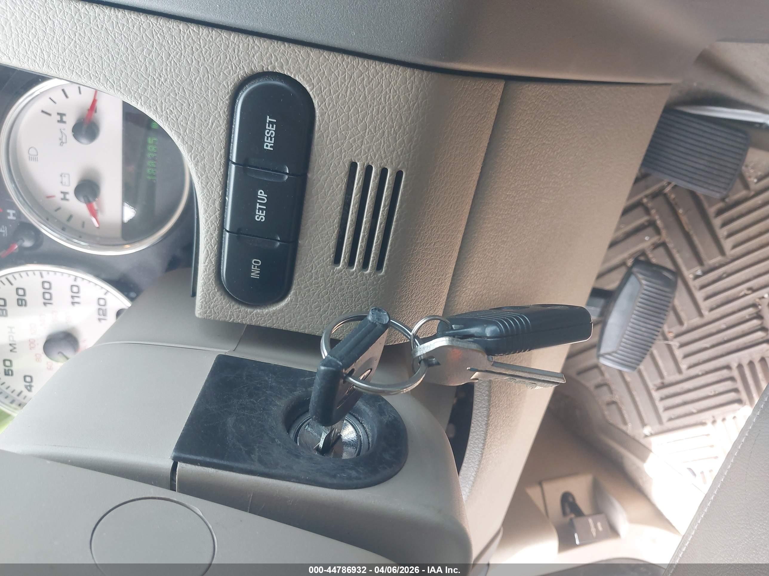 FORD F-150 image 11