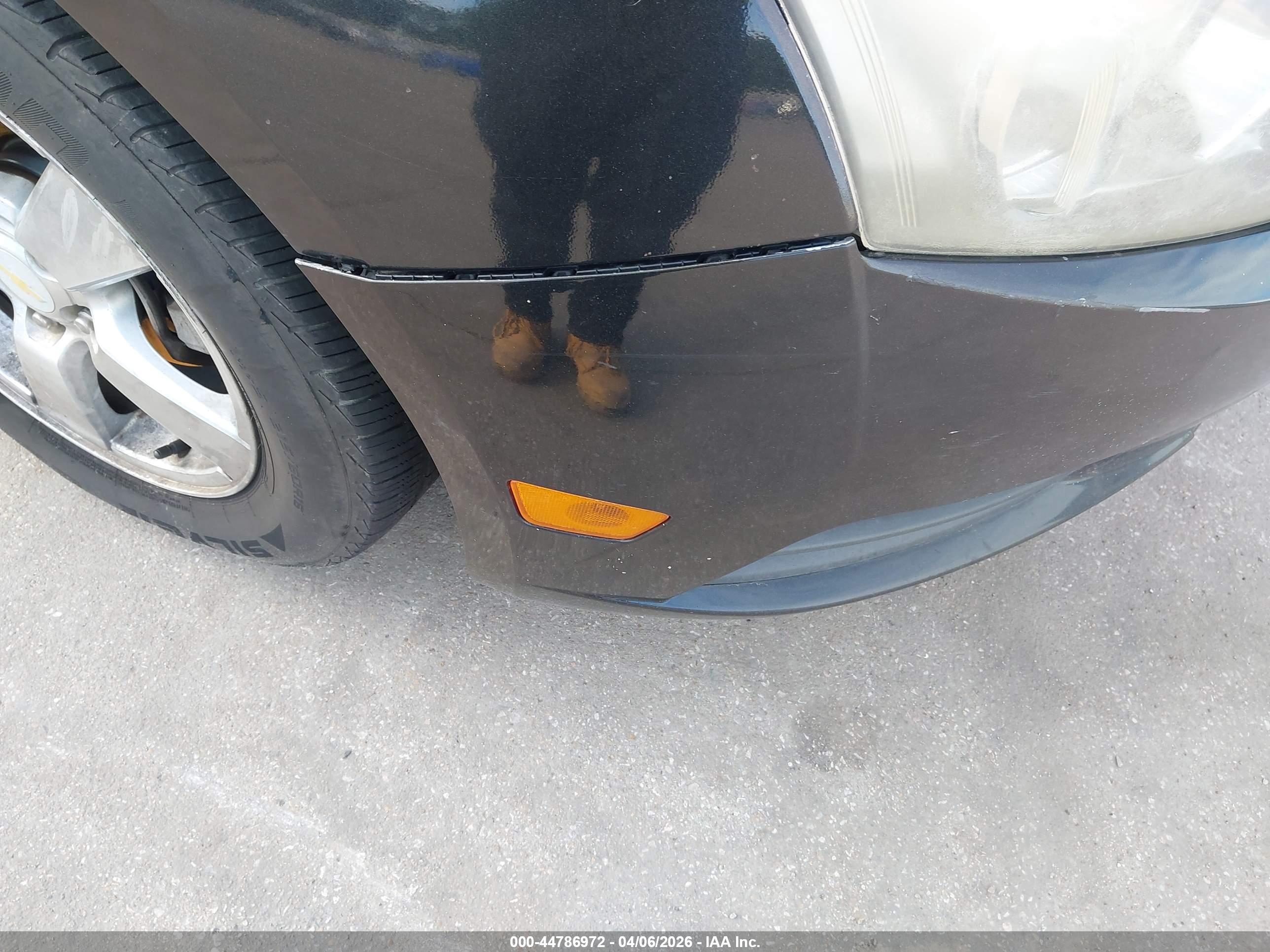 CHEVROLET CRUZE image 6