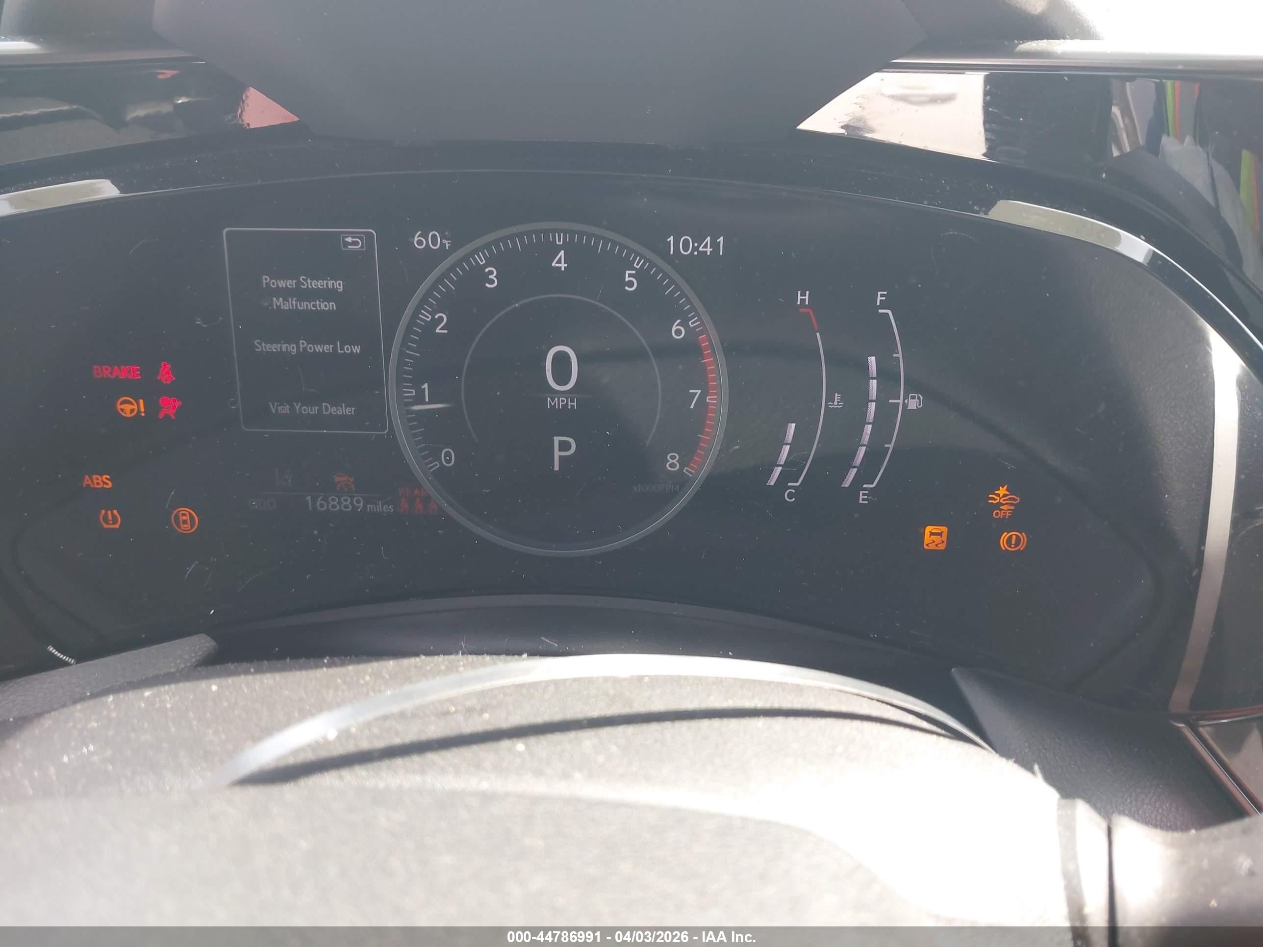LEXUS NX image 7