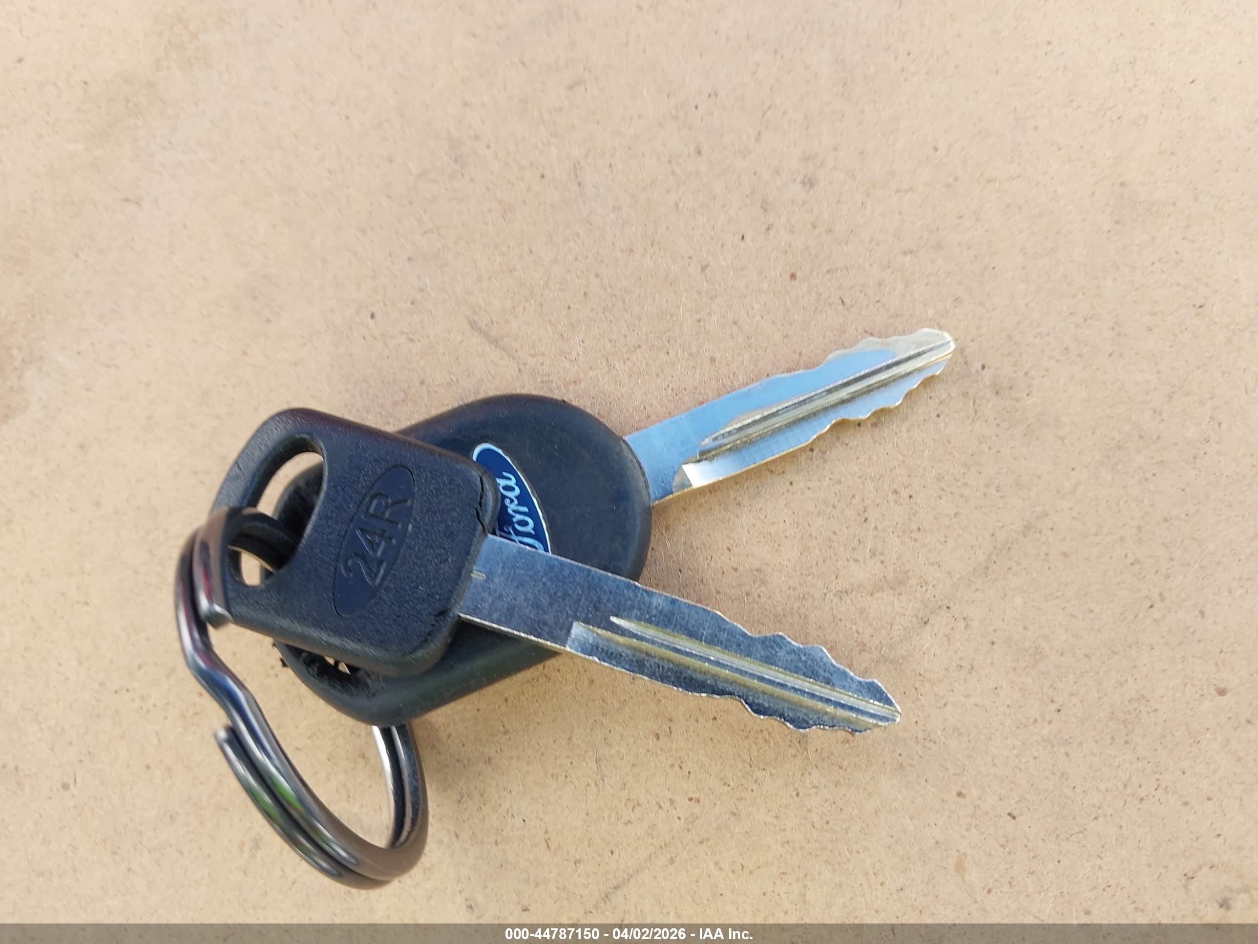 FORD RANGER image 11