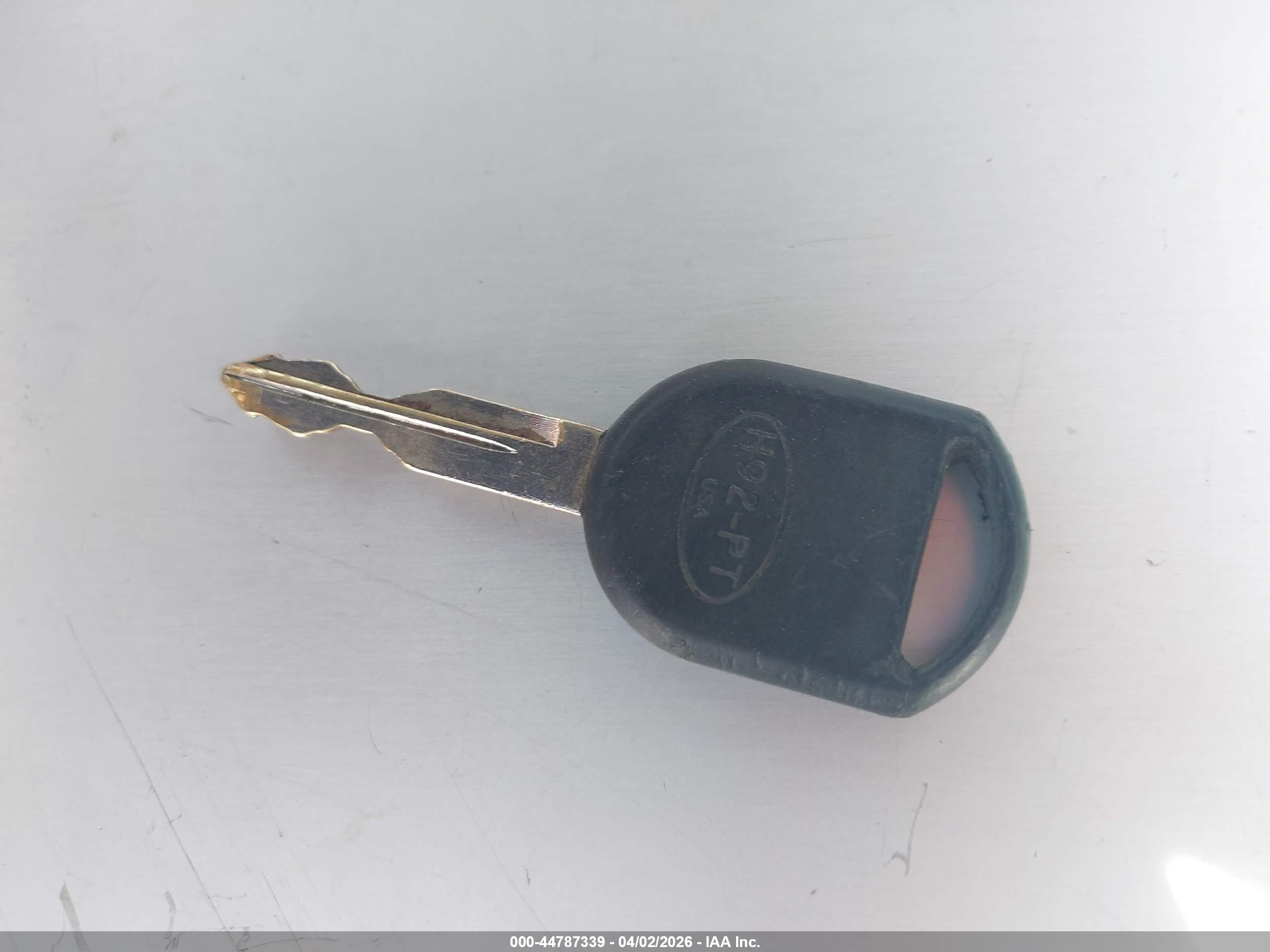FORD F-150 image 11
