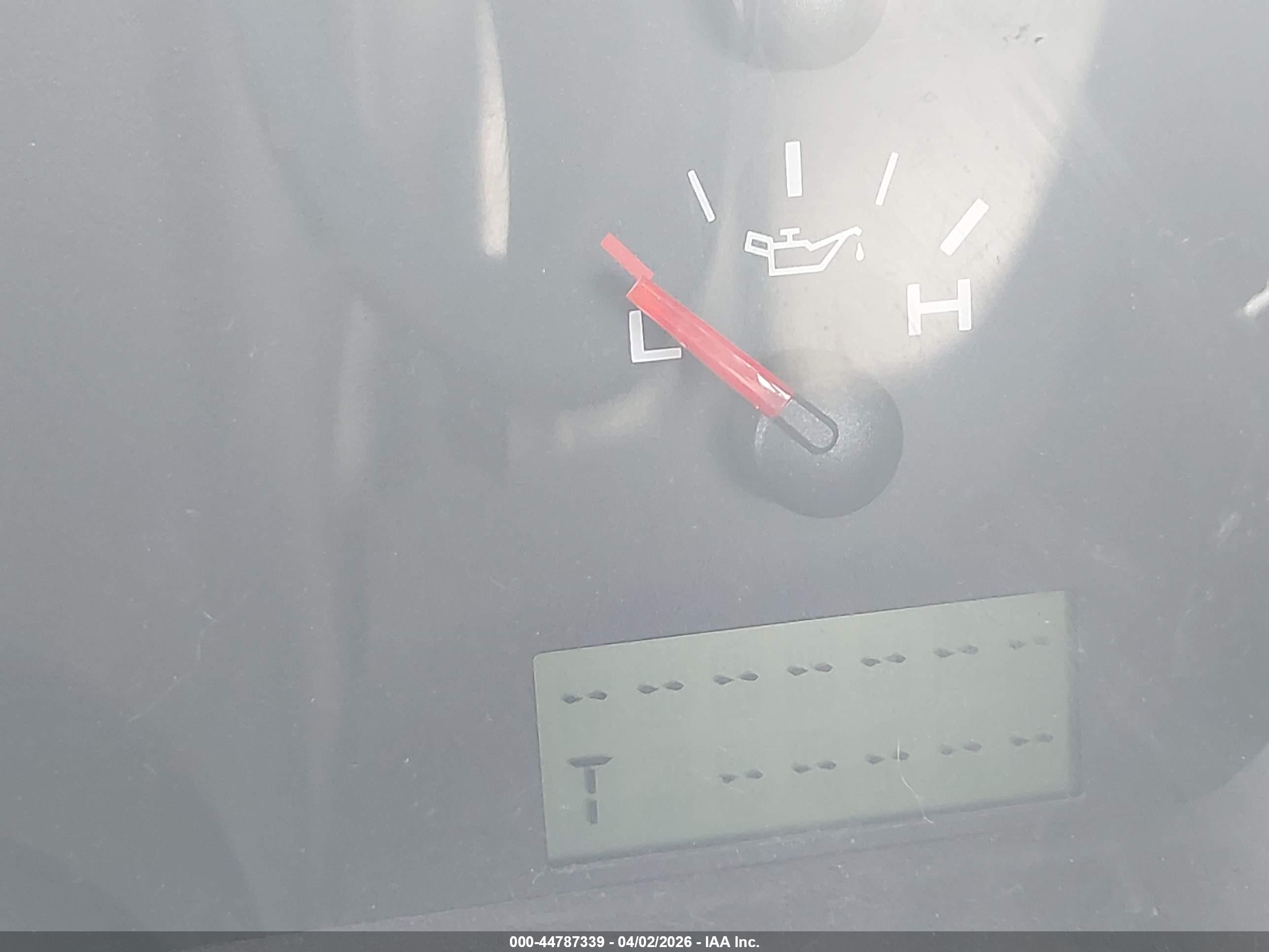 FORD F-150 image 7