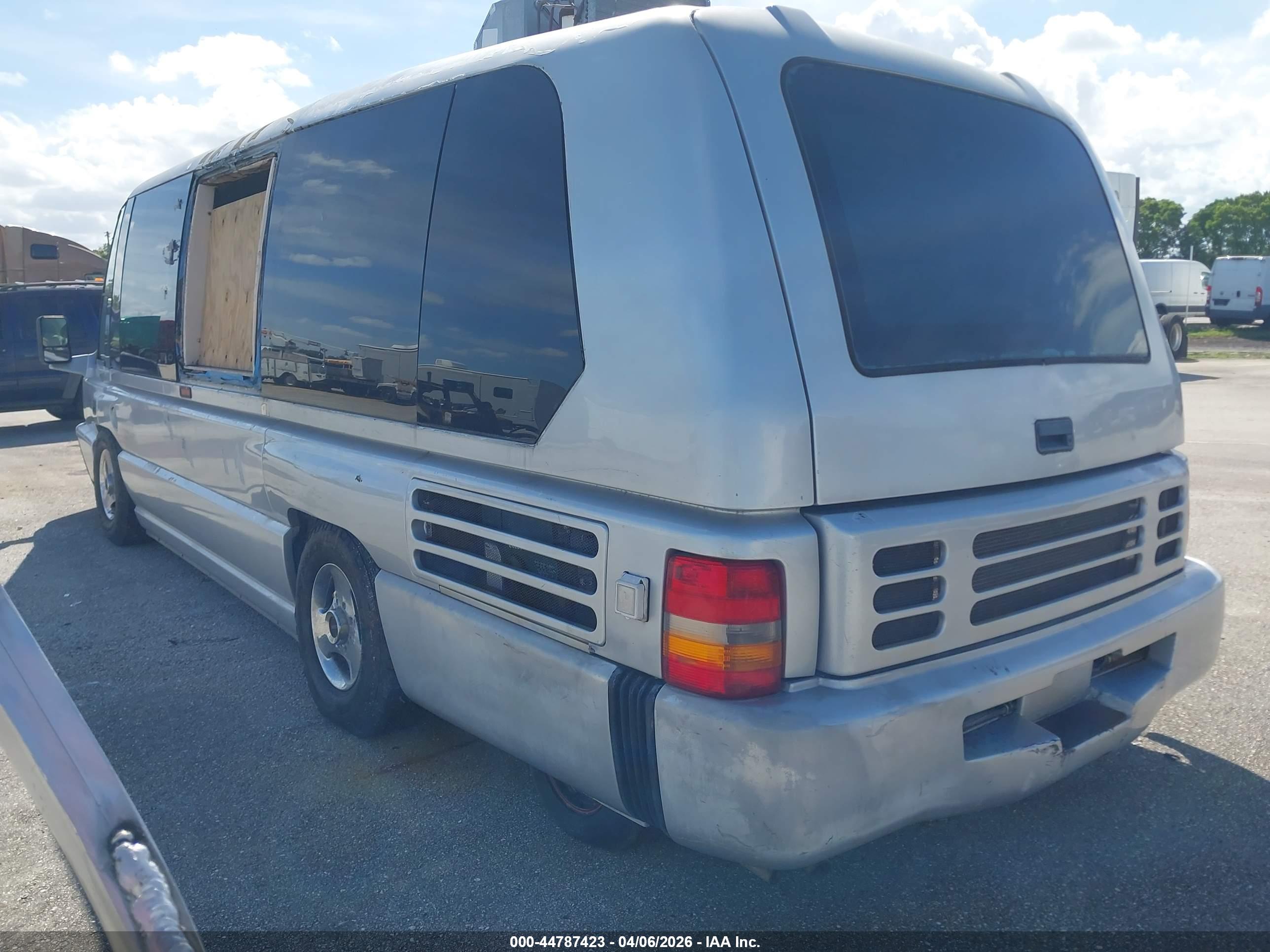 MP MSV image 3