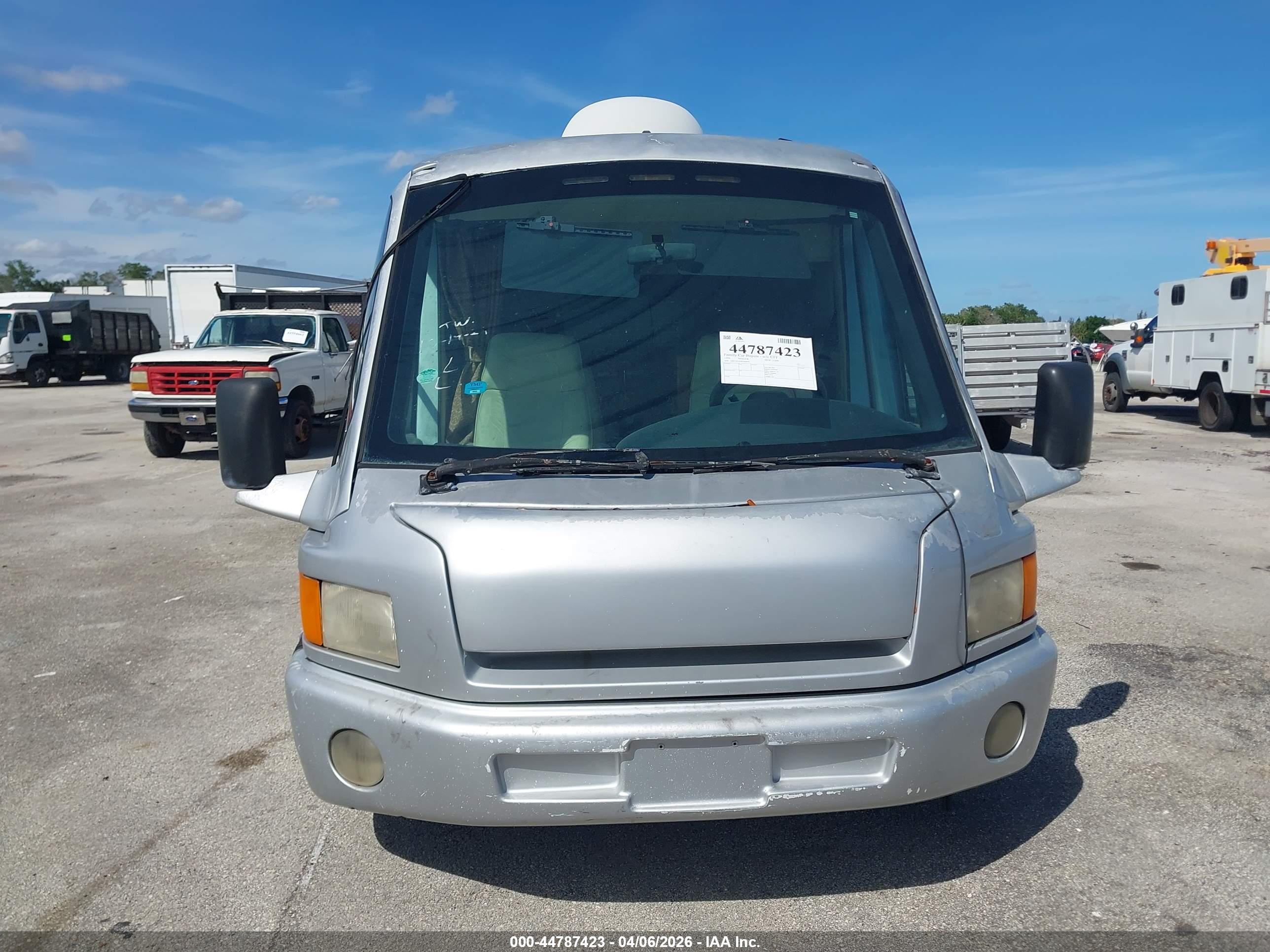 MP MSV image 6