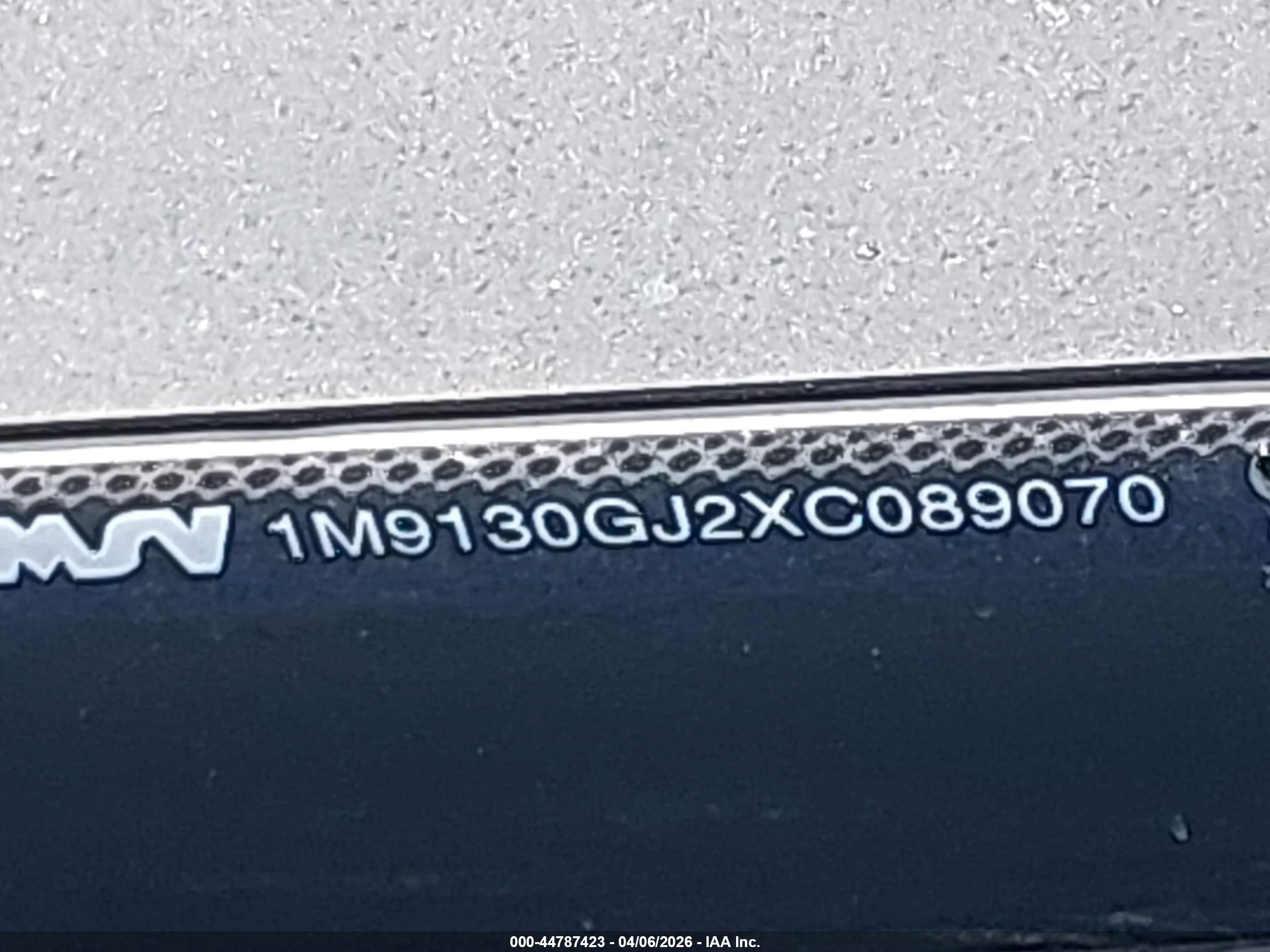 MP MSV image 9