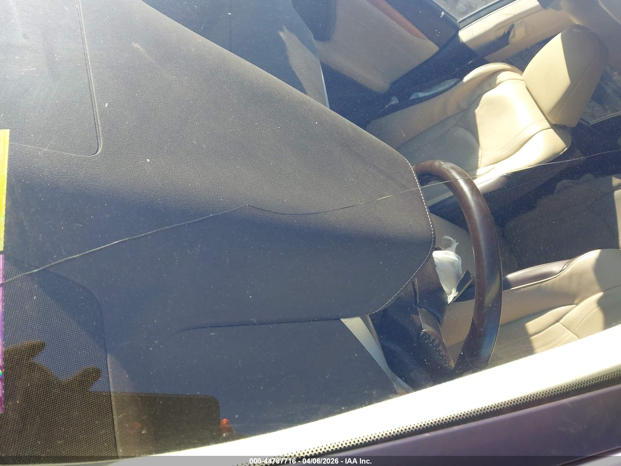 LEXUS RX image 6