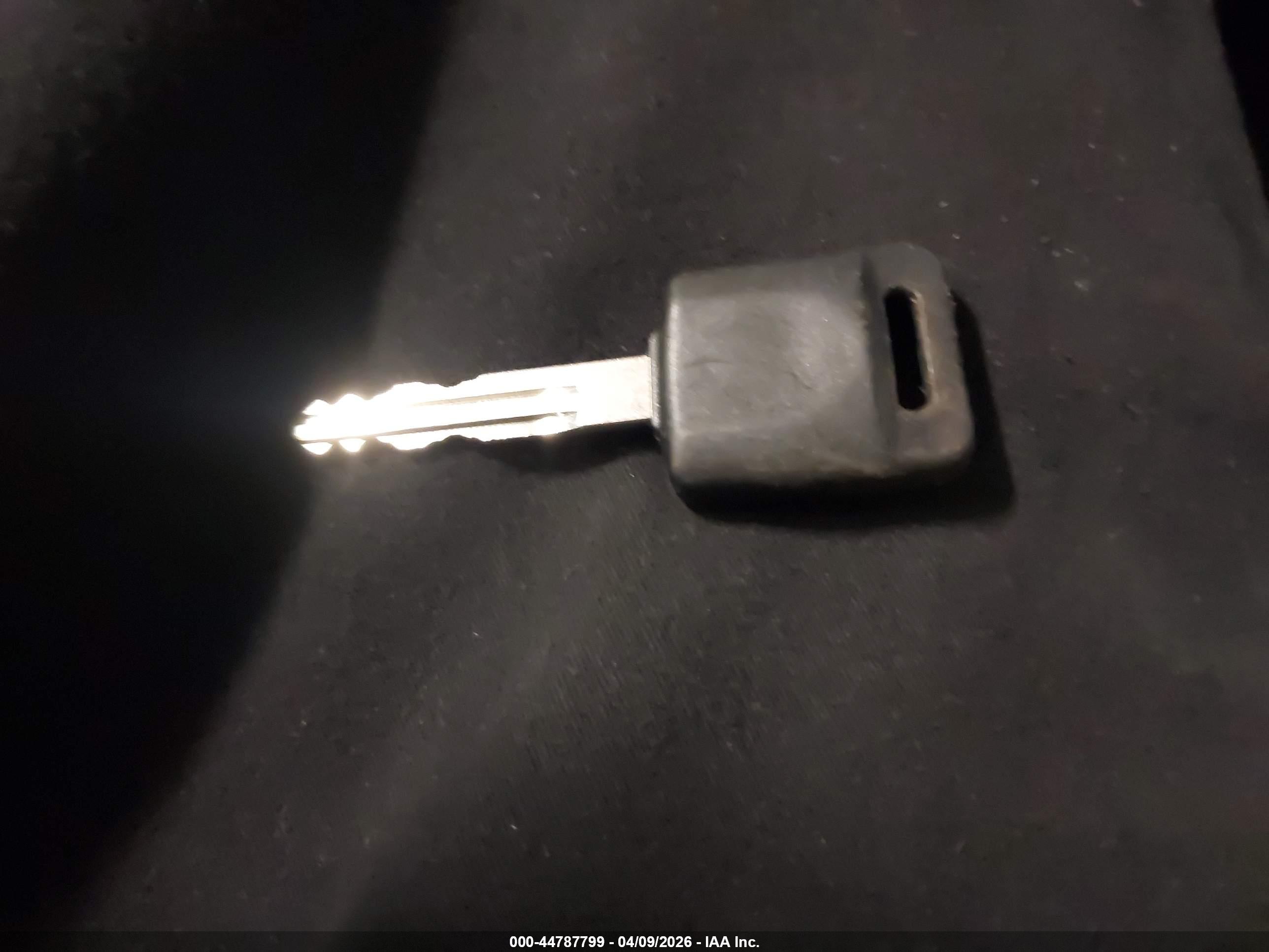 NISSAN SENTRA image 11