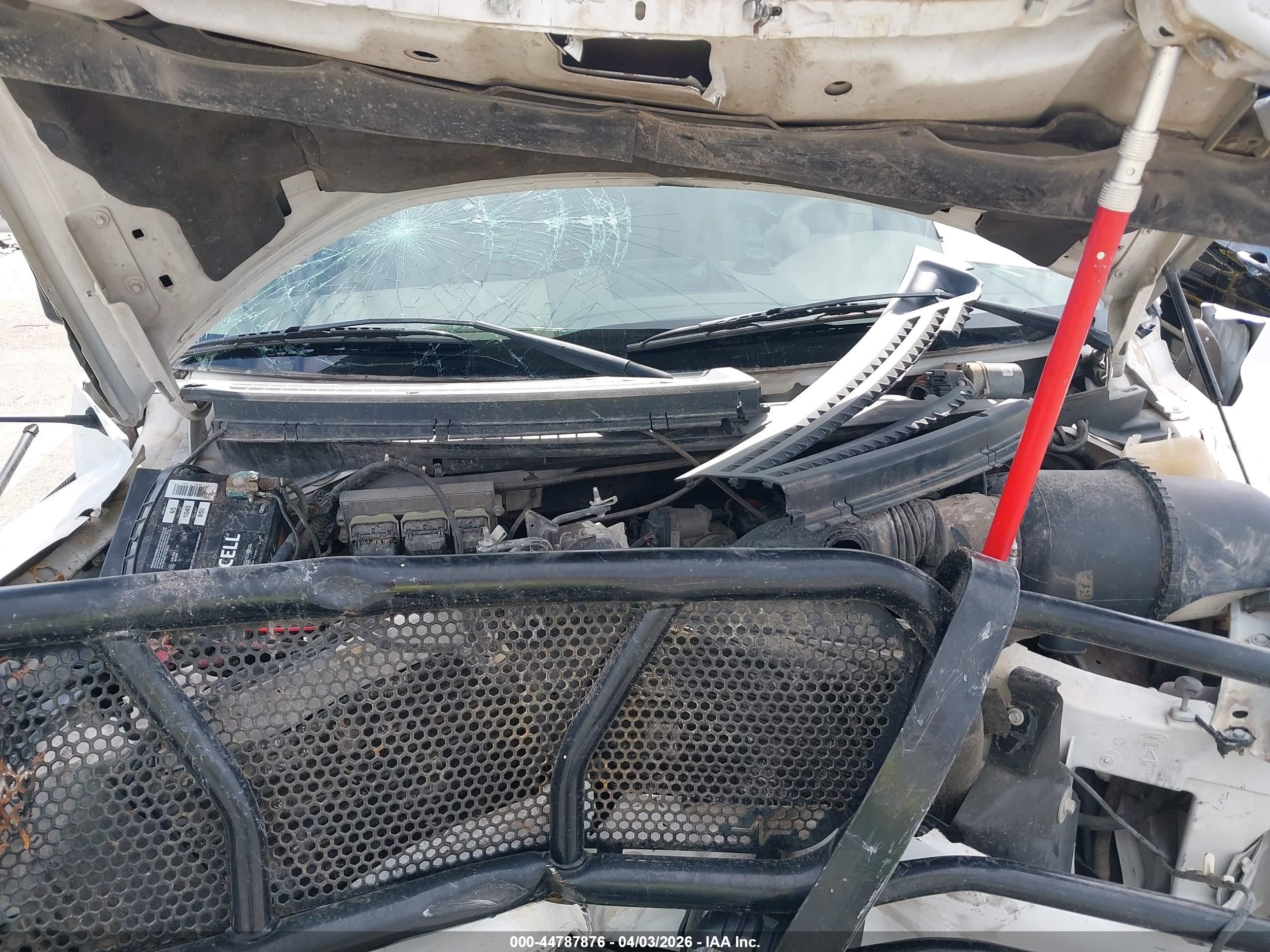 FORD F-150 image 10
