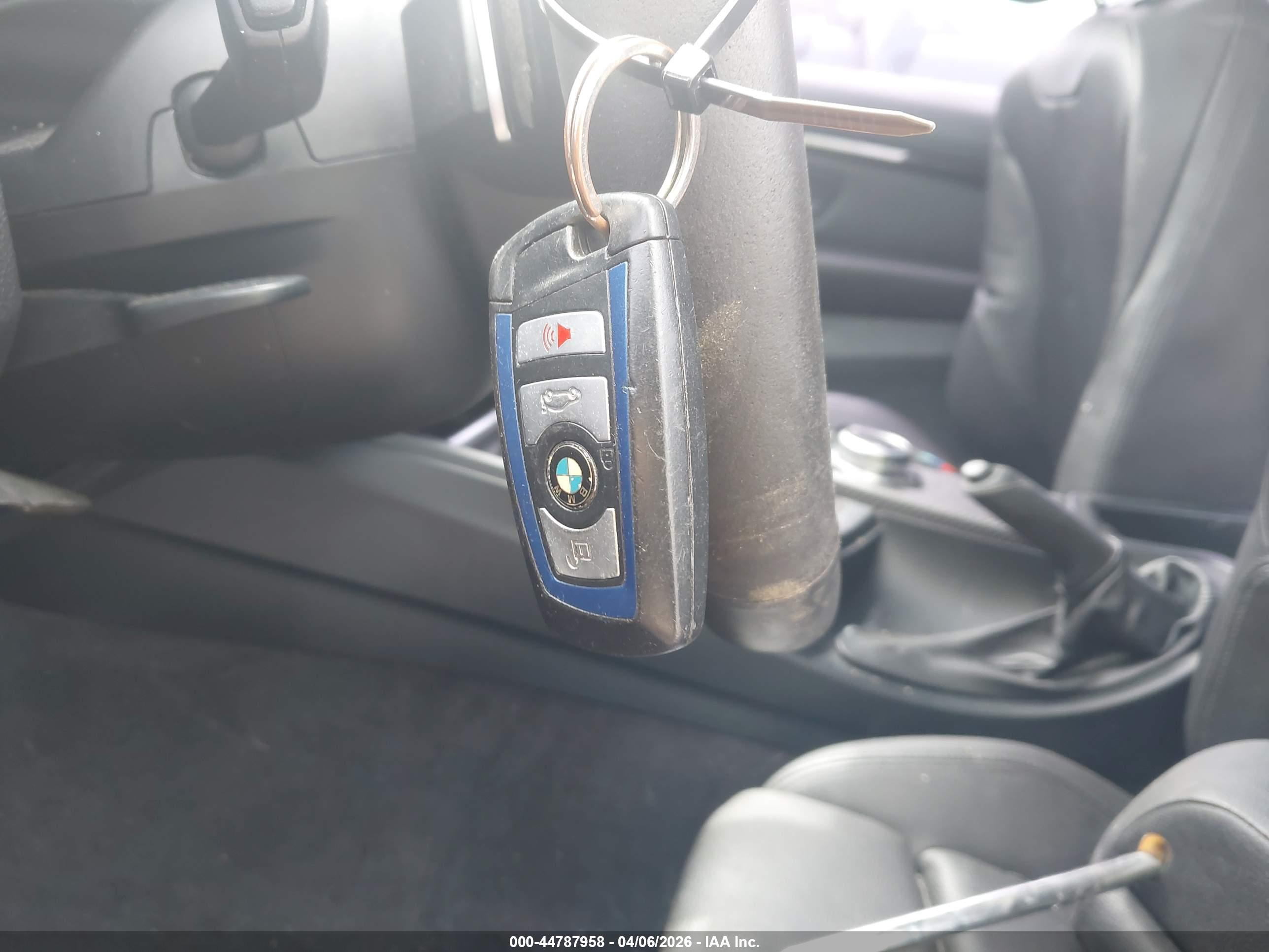 BMW 435I image 11