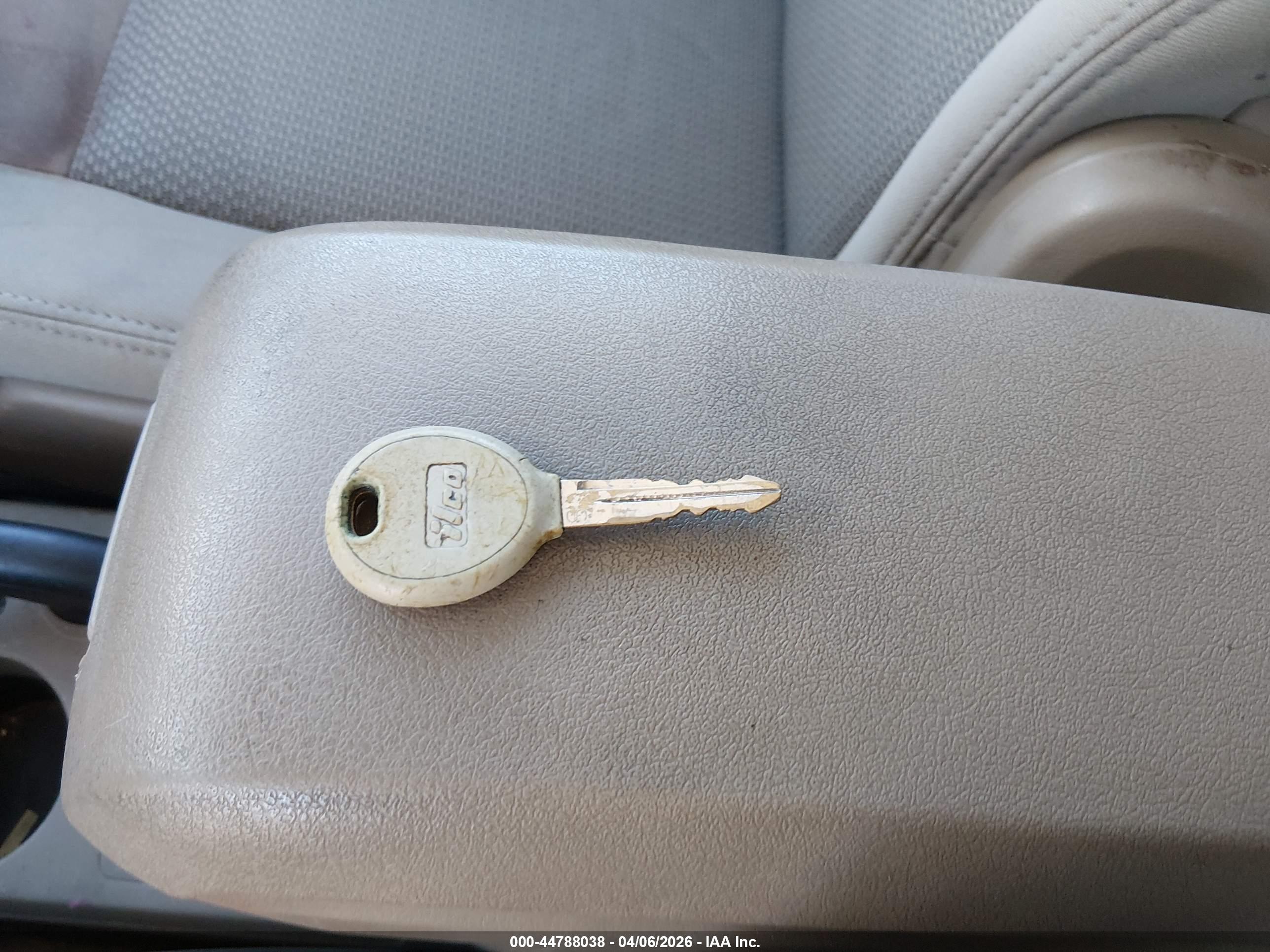 JEEP PATRIOT image 11