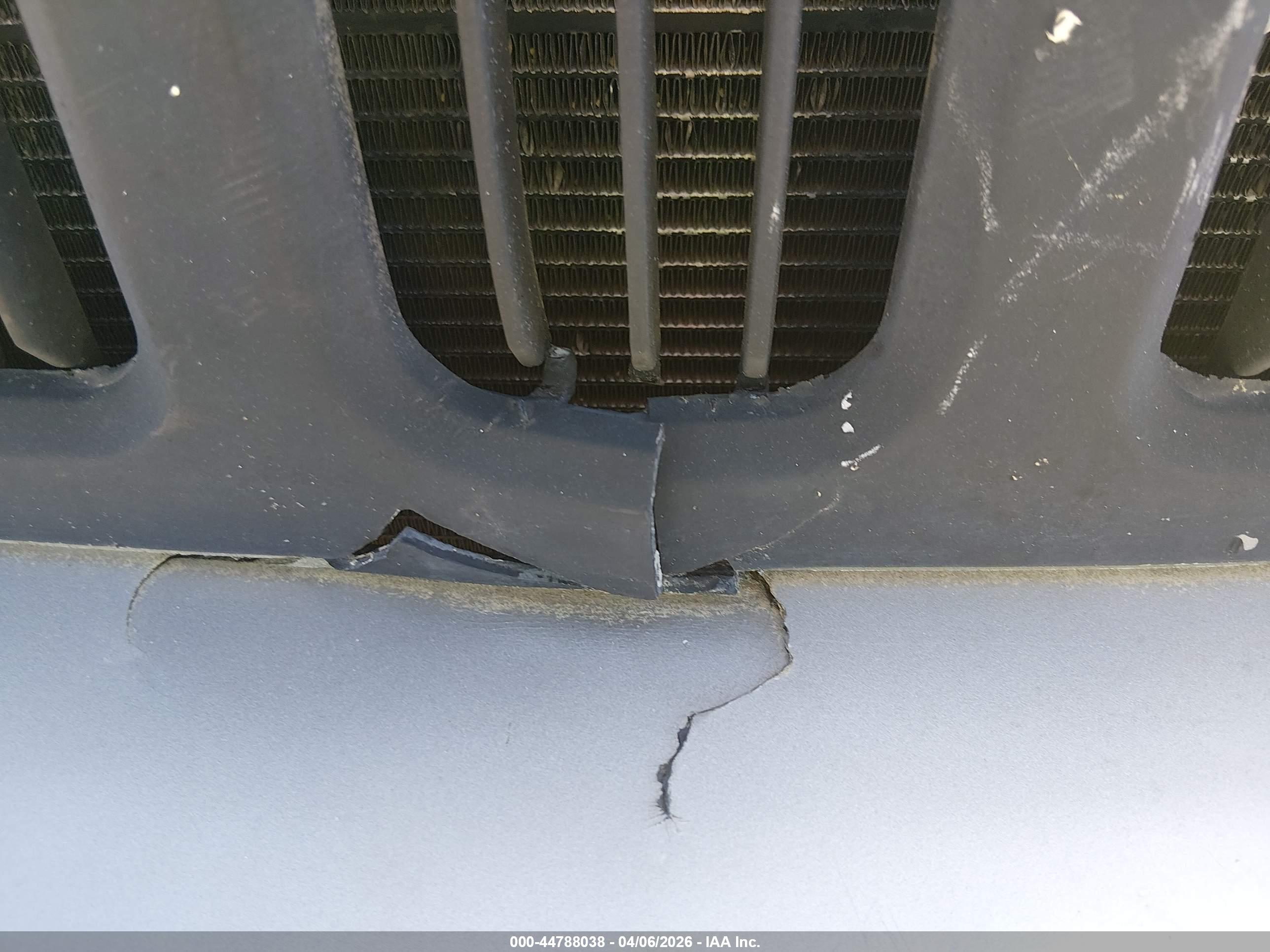 JEEP PATRIOT image 6