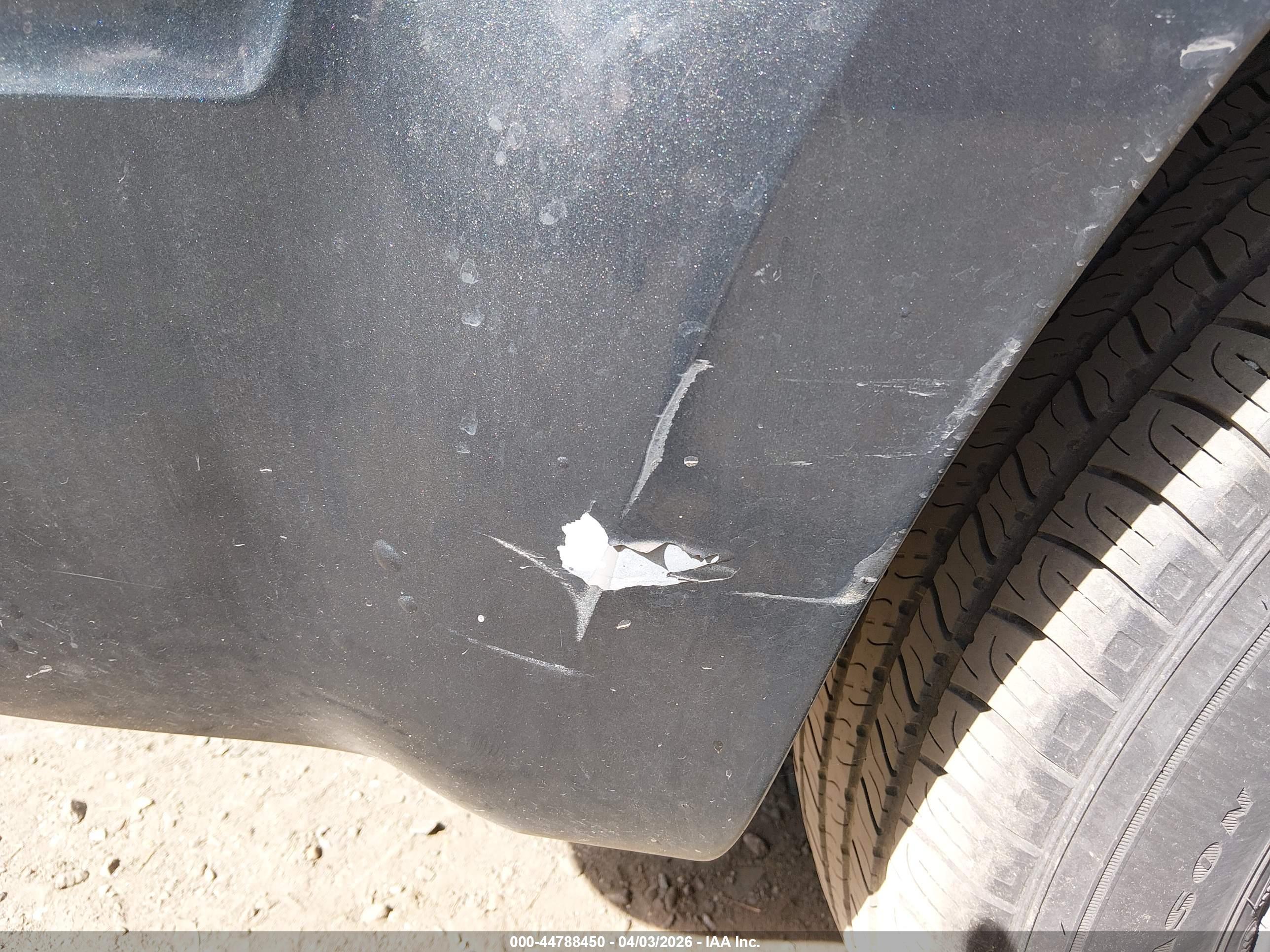 FORD ESCAPE image 6