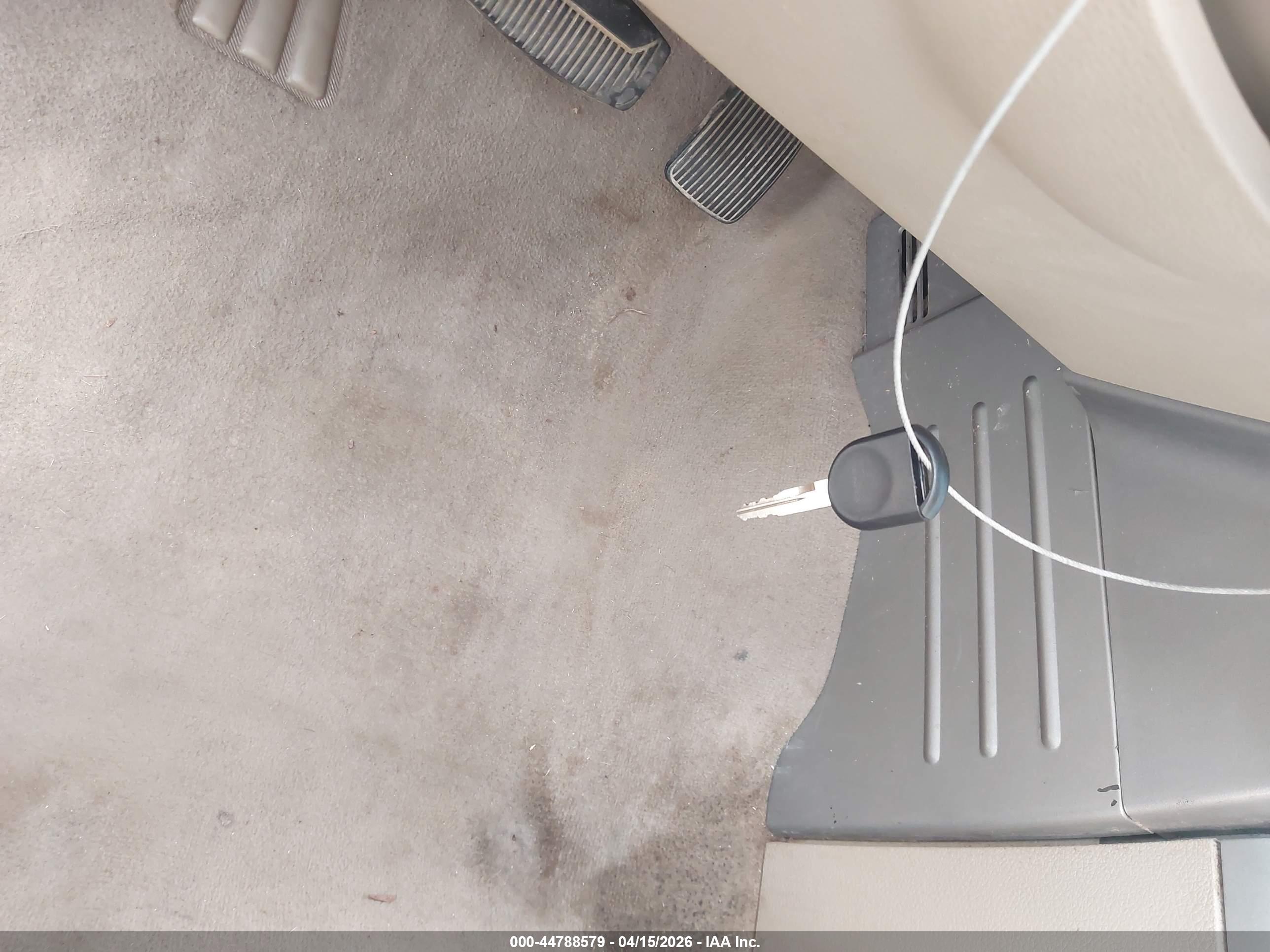 FORD F-150 image 11