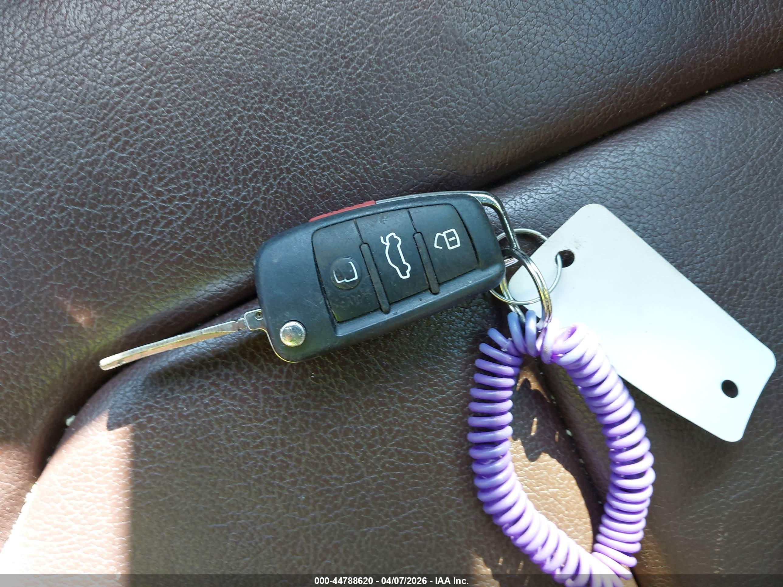 AUDI A3 image 11
