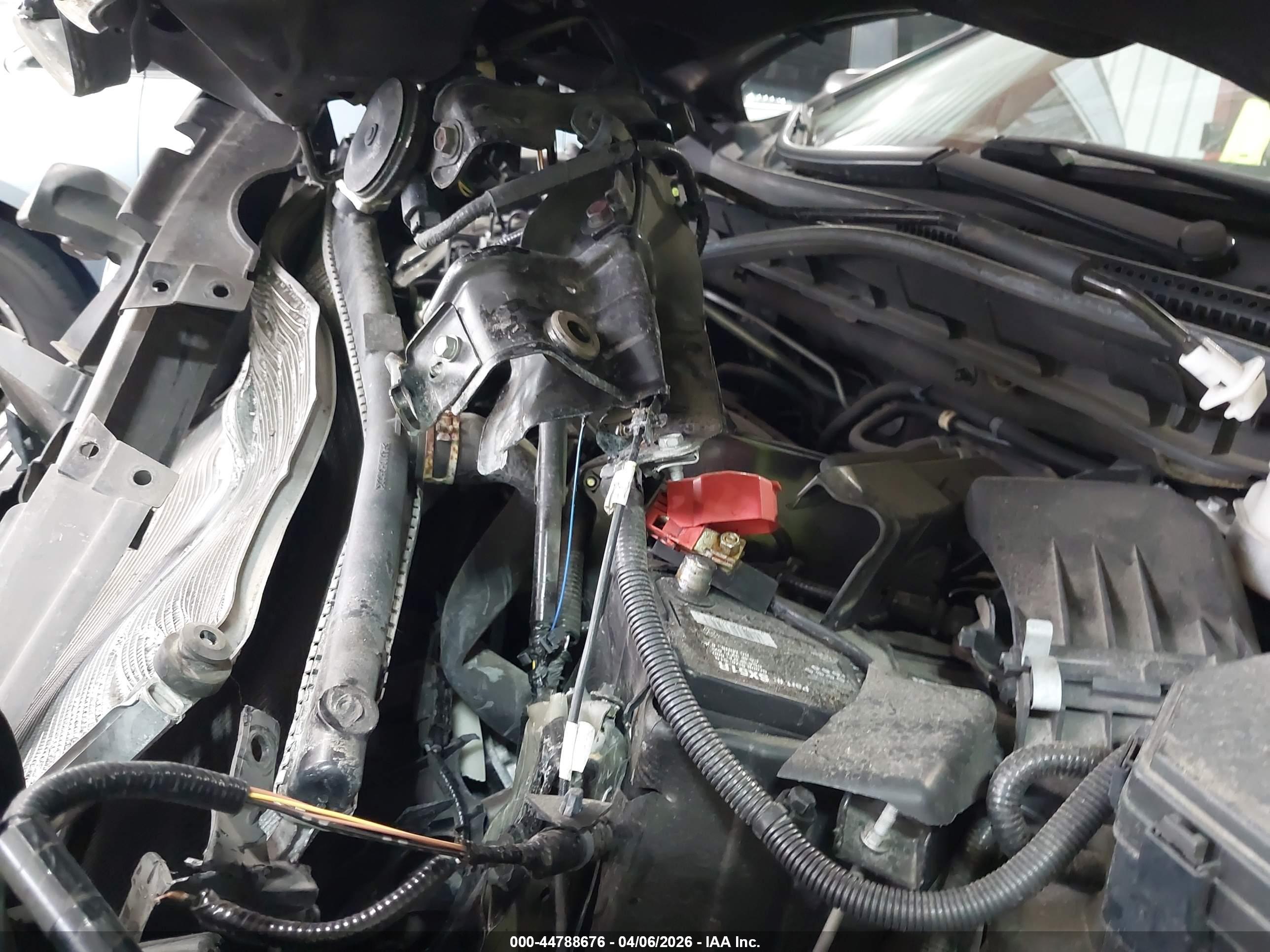 HONDA CR-V image 10