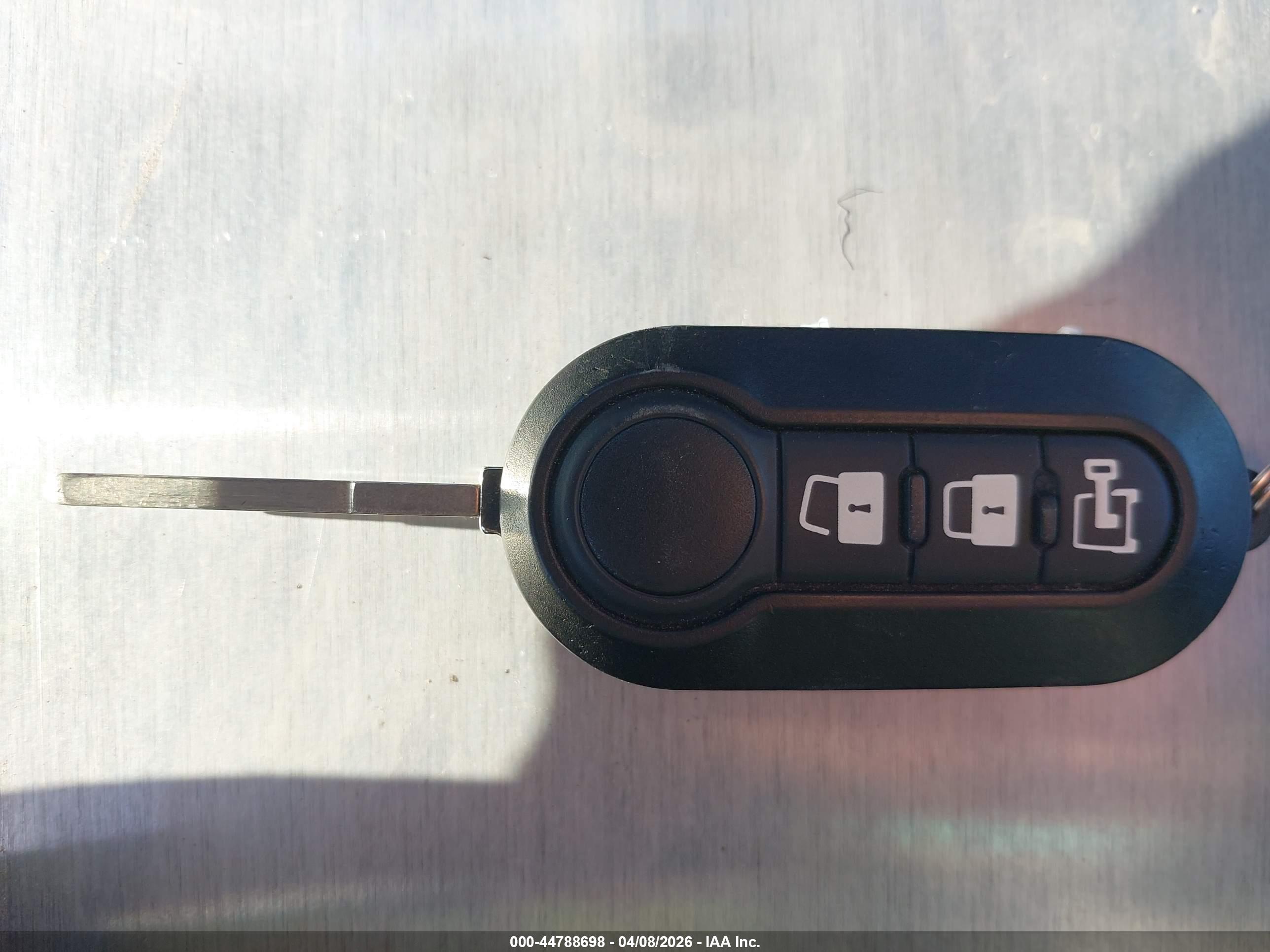 RAM PROMASTER image 11