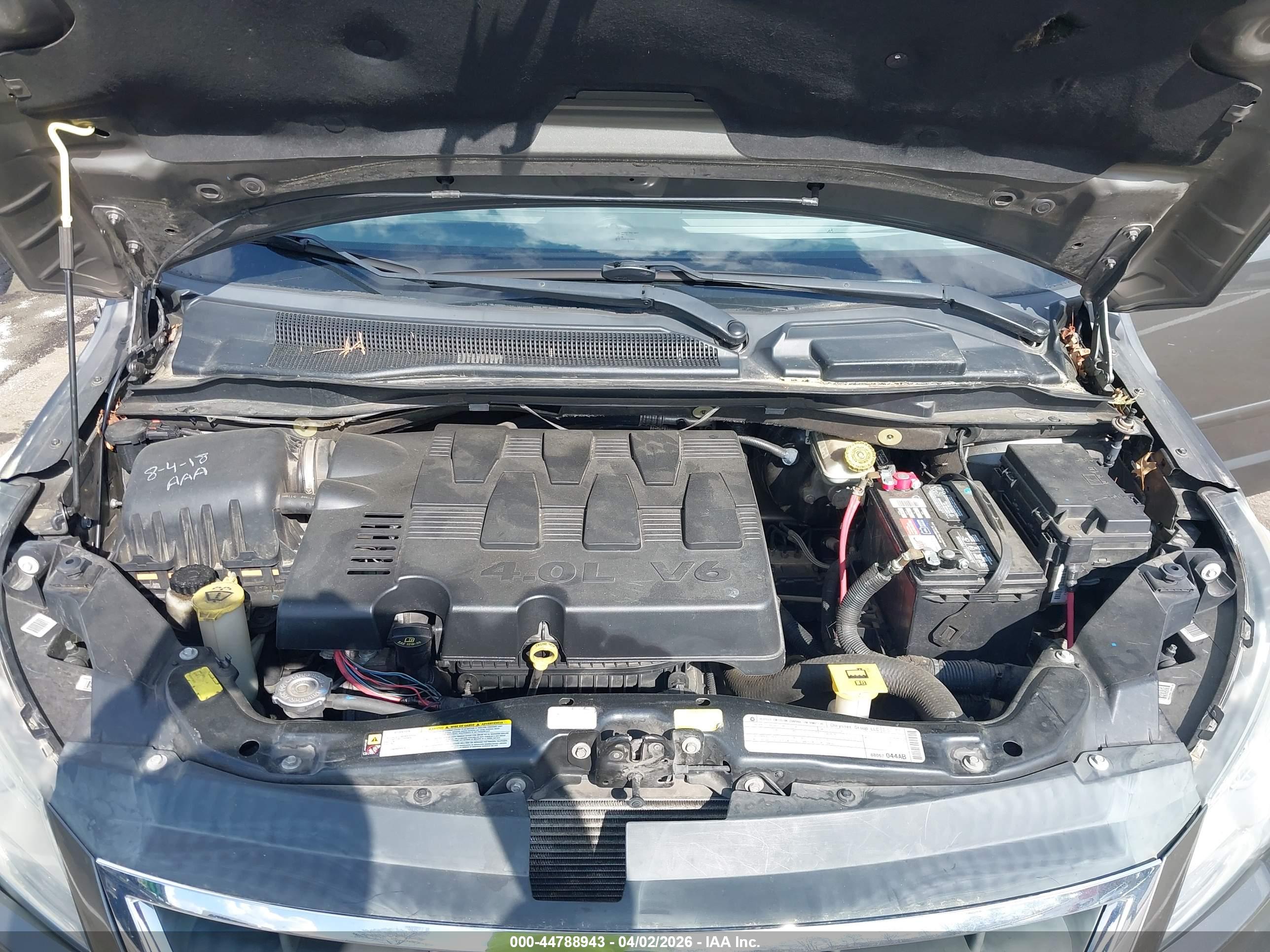 VOLKSWAGEN ROUTAN image 10