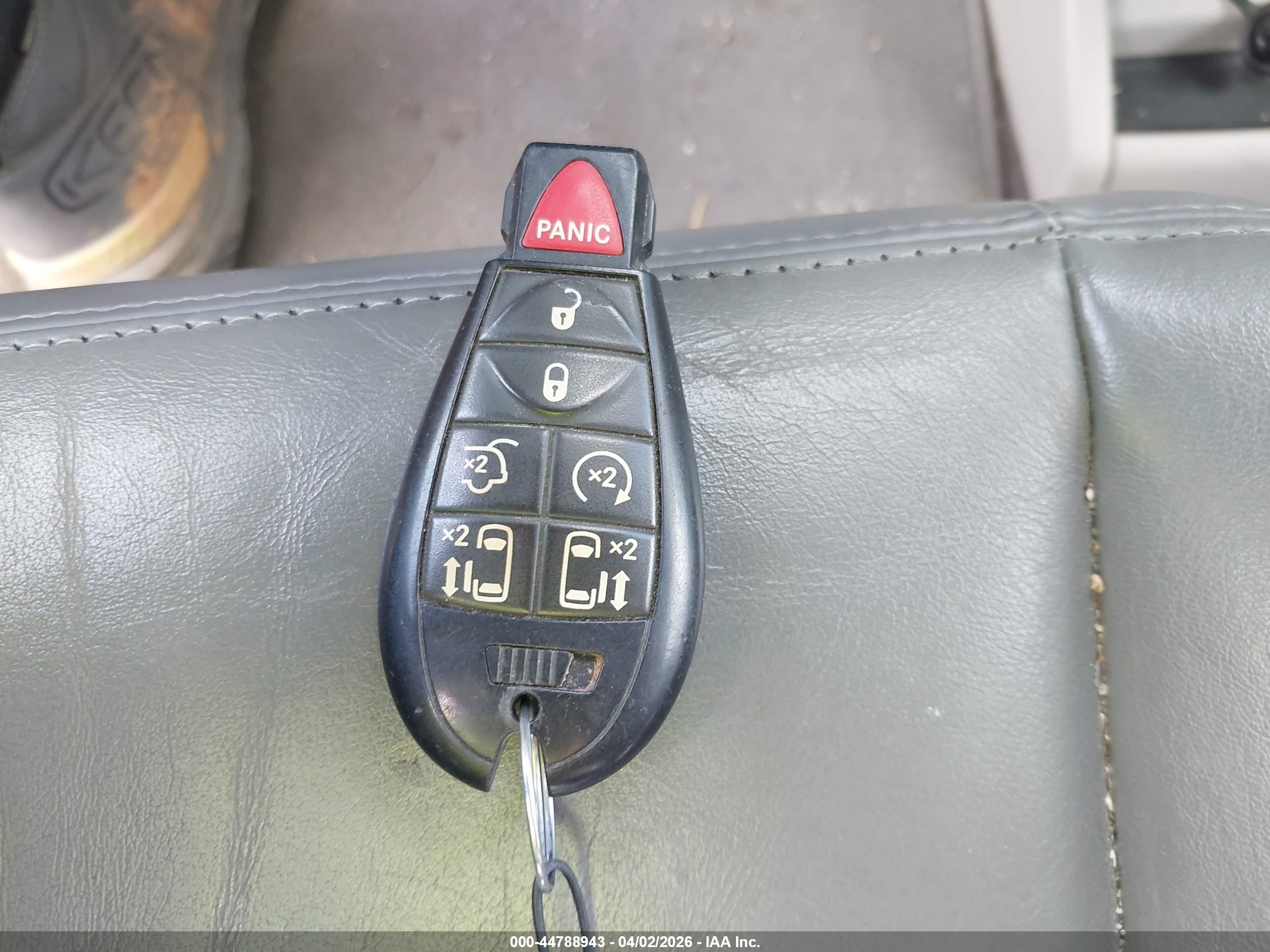 VOLKSWAGEN ROUTAN image 11