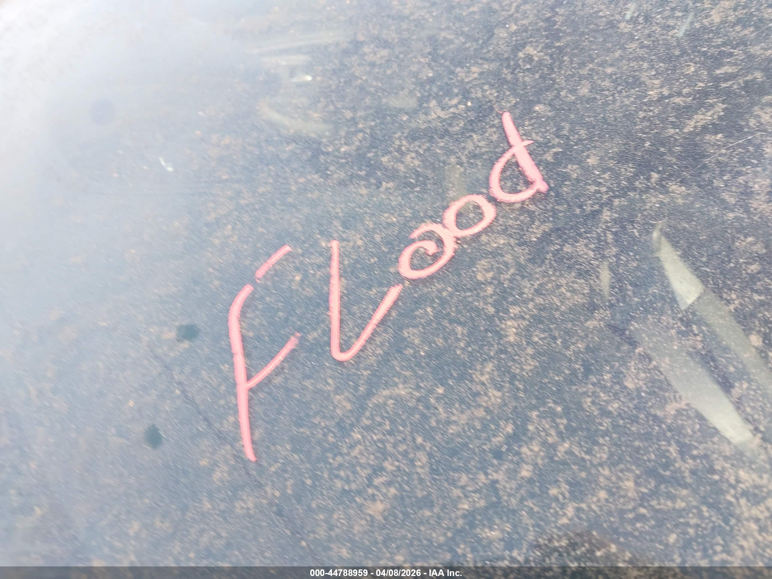 FORD POLICE image 6