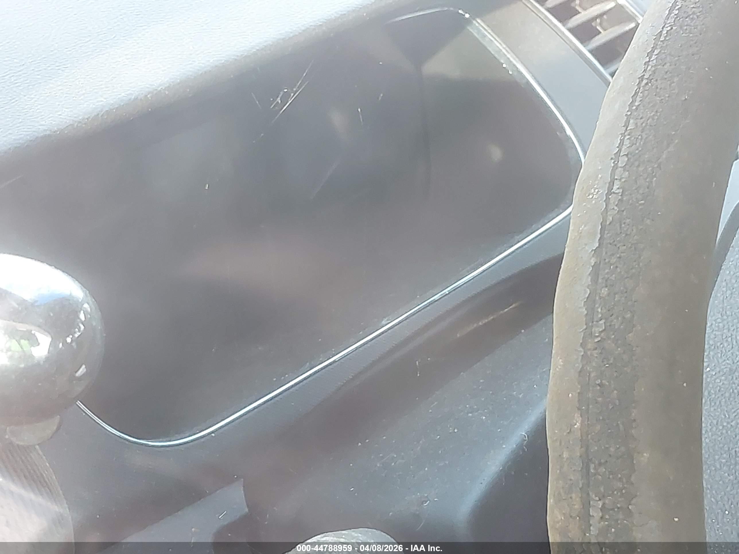FORD POLICE image 7