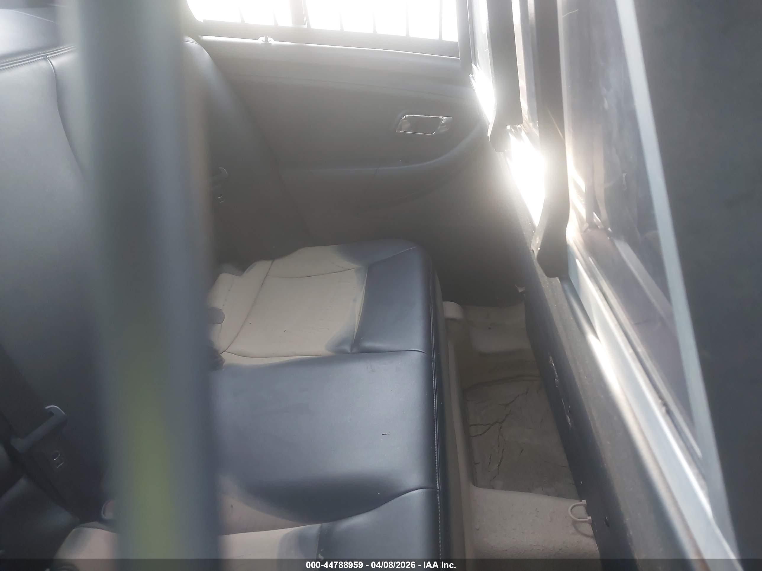 FORD POLICE image 8