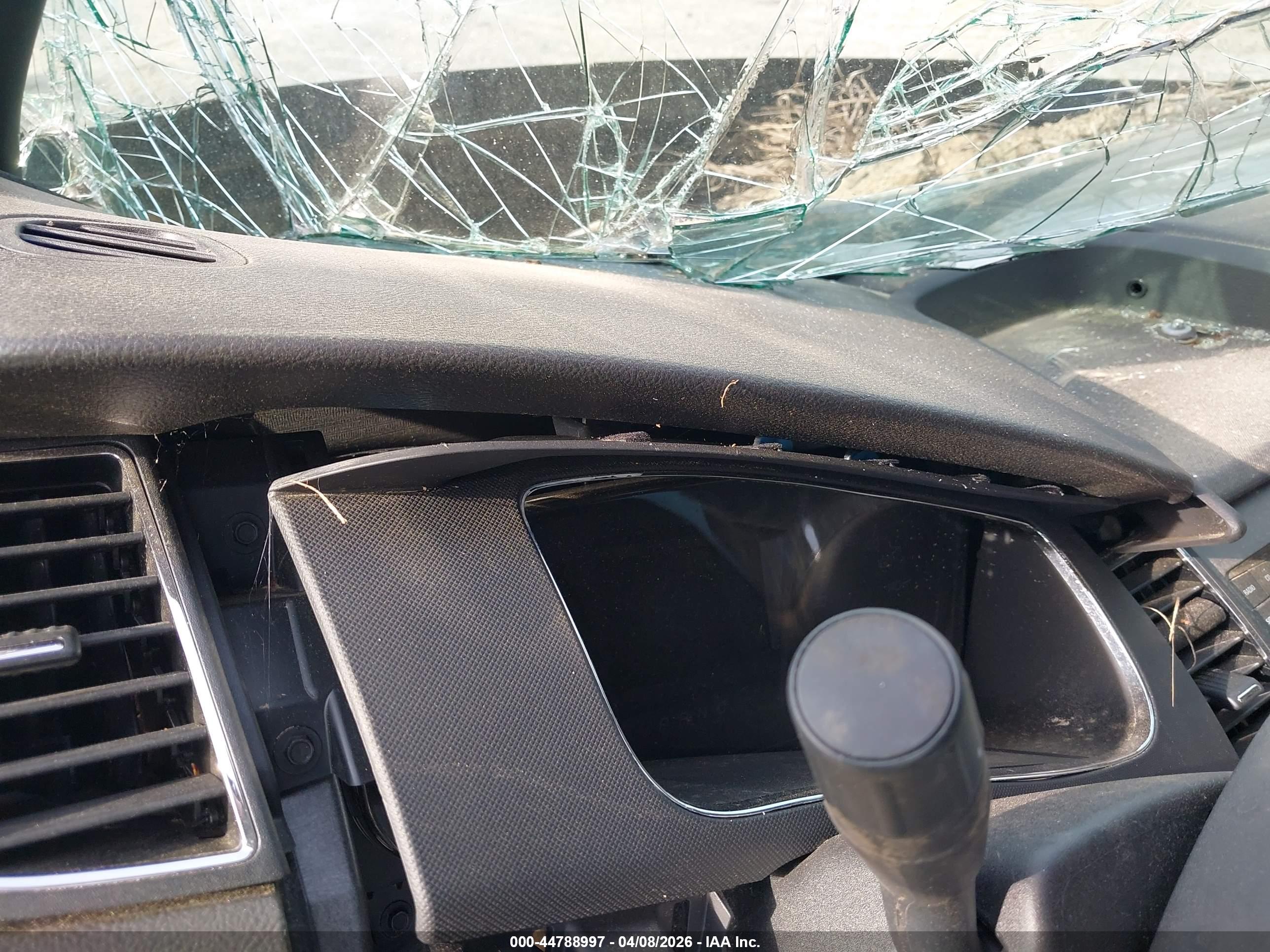 FORD POLICE image 7