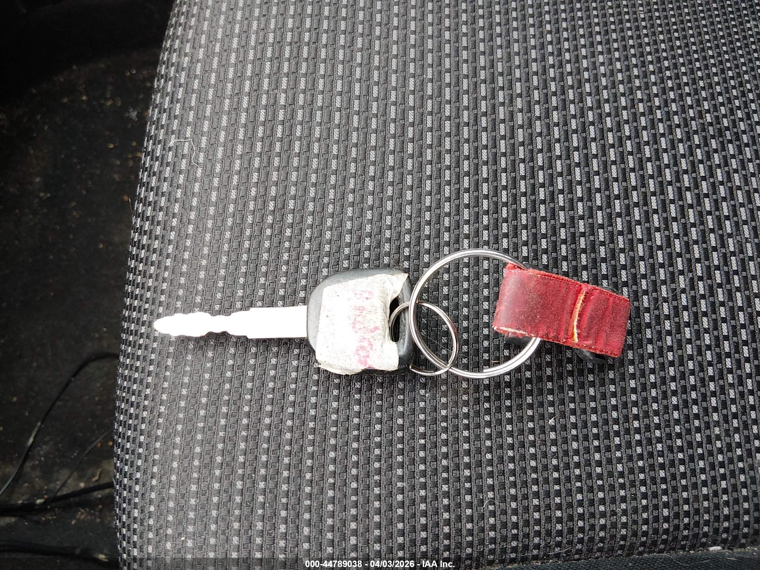 MAZDA MAZDA3 image 11