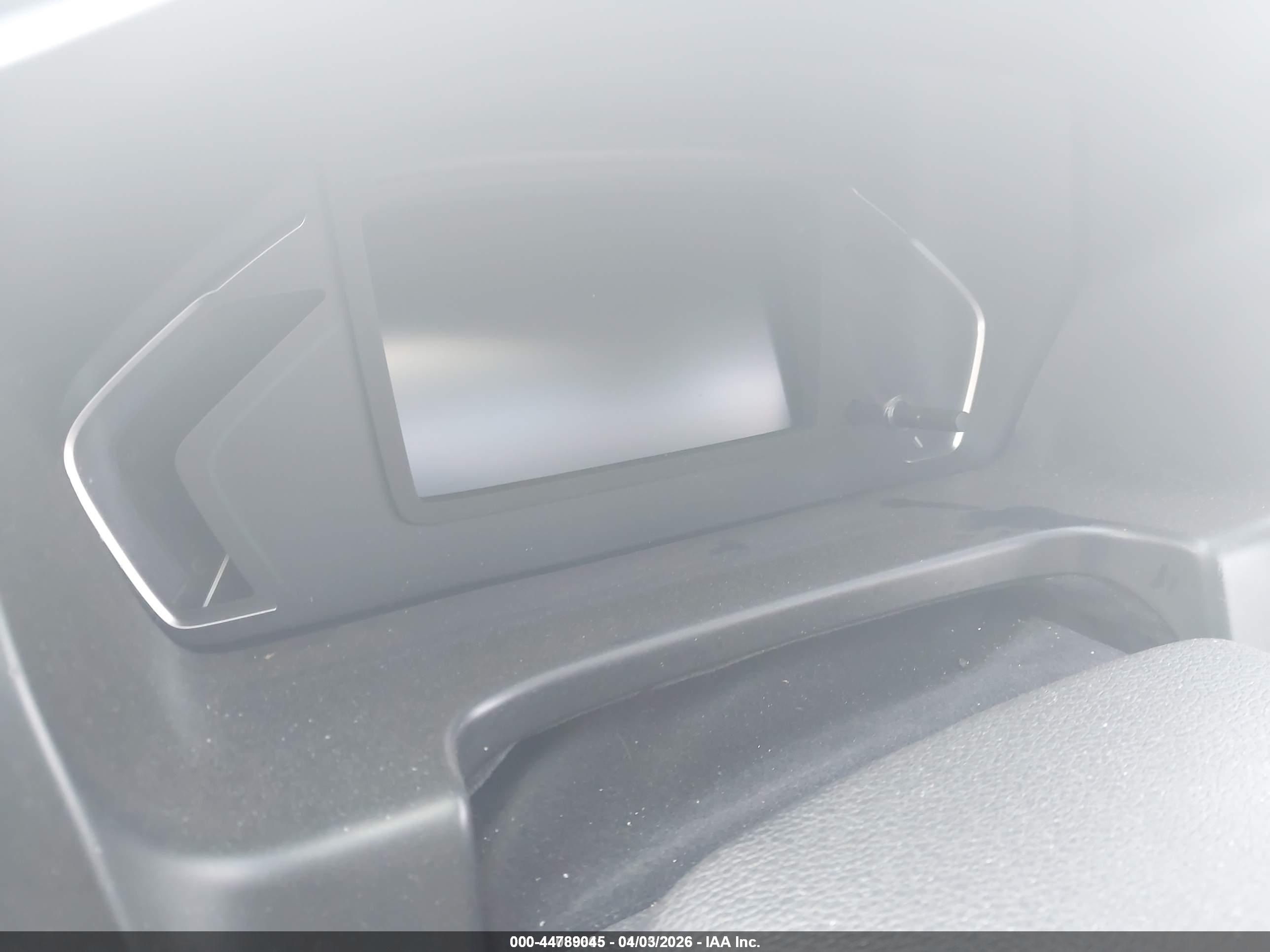 HONDA ODYSSEY image 7