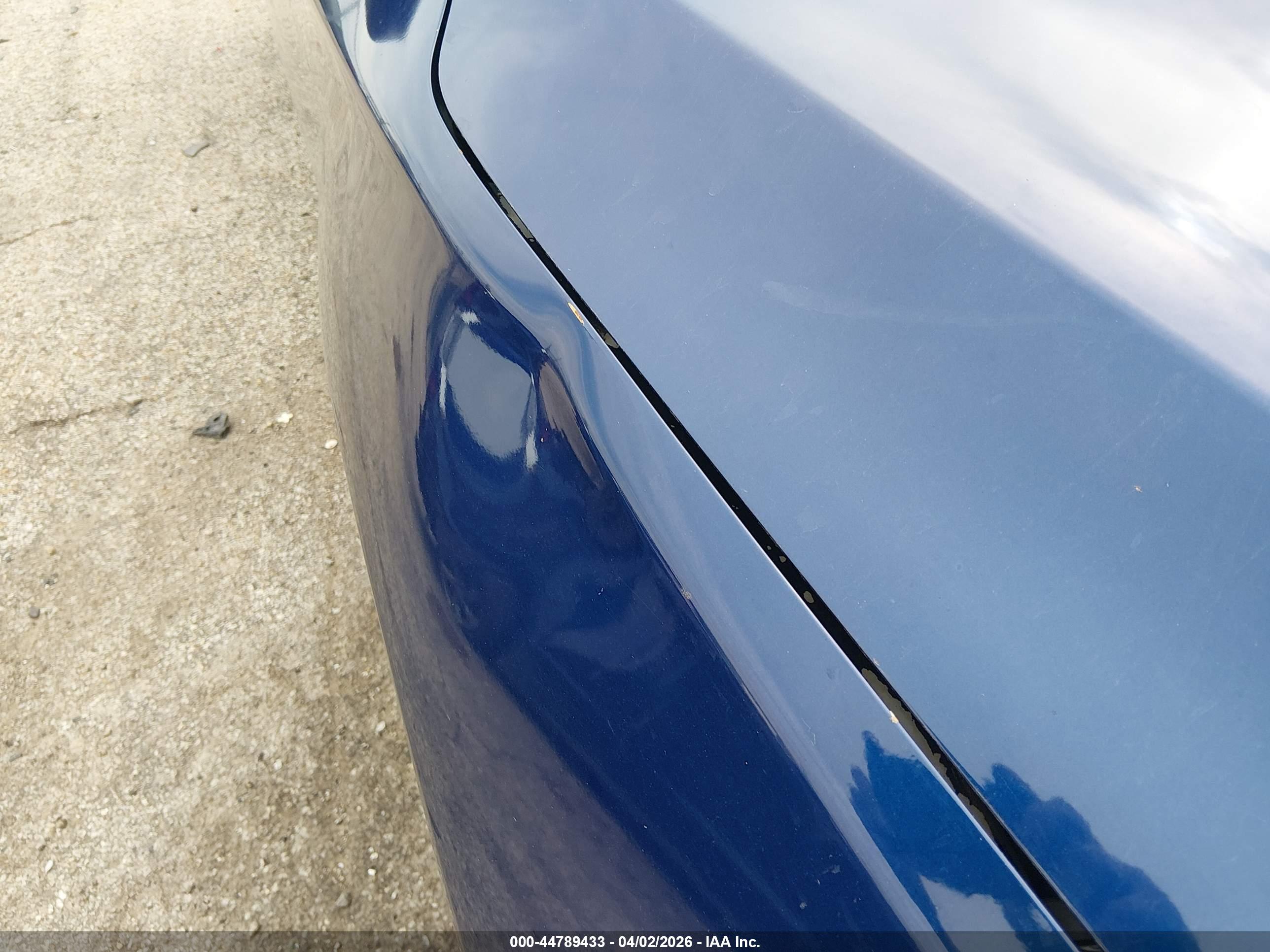 NISSAN SENTRA image 6