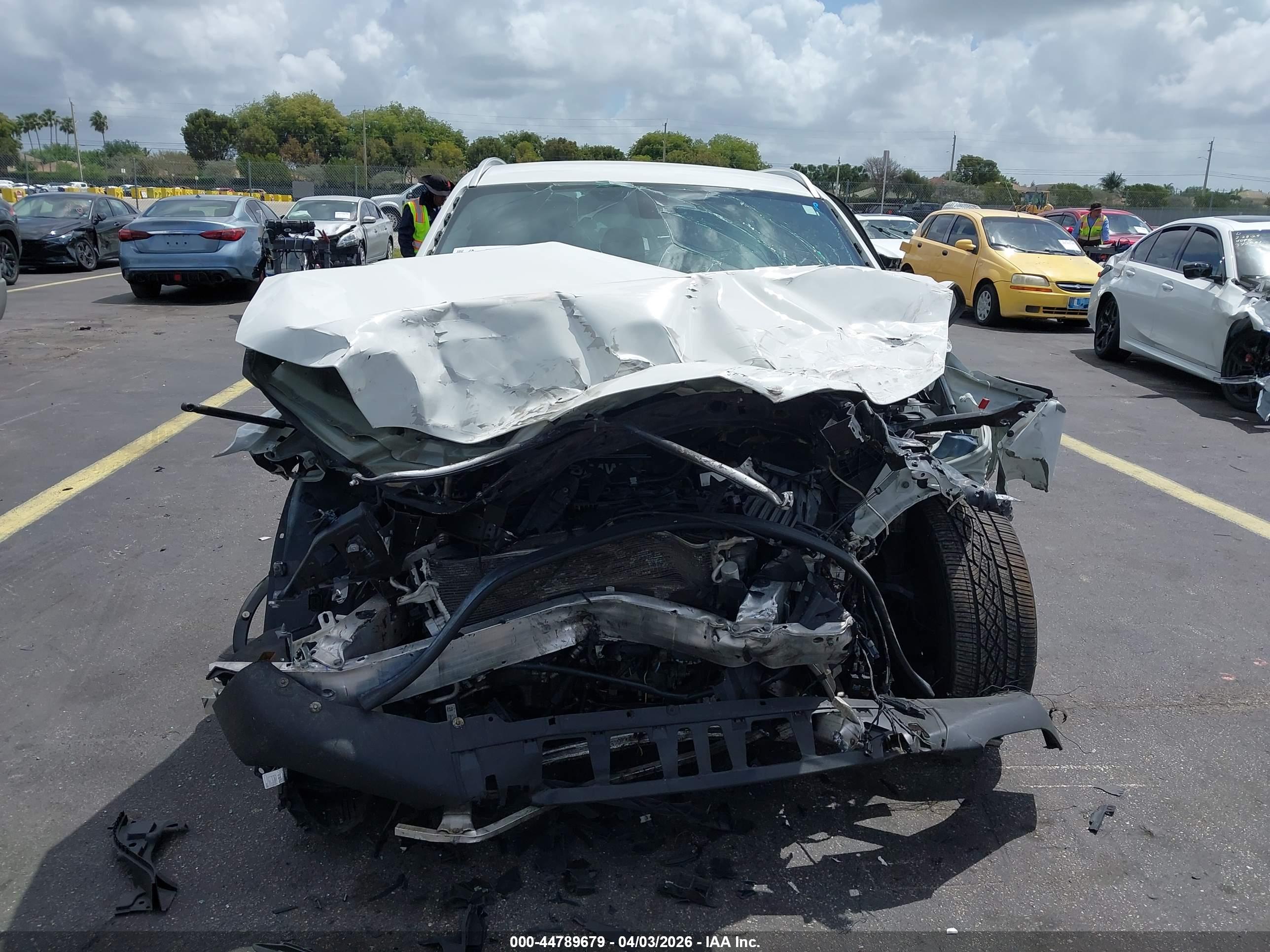 BMW X1 image 6
