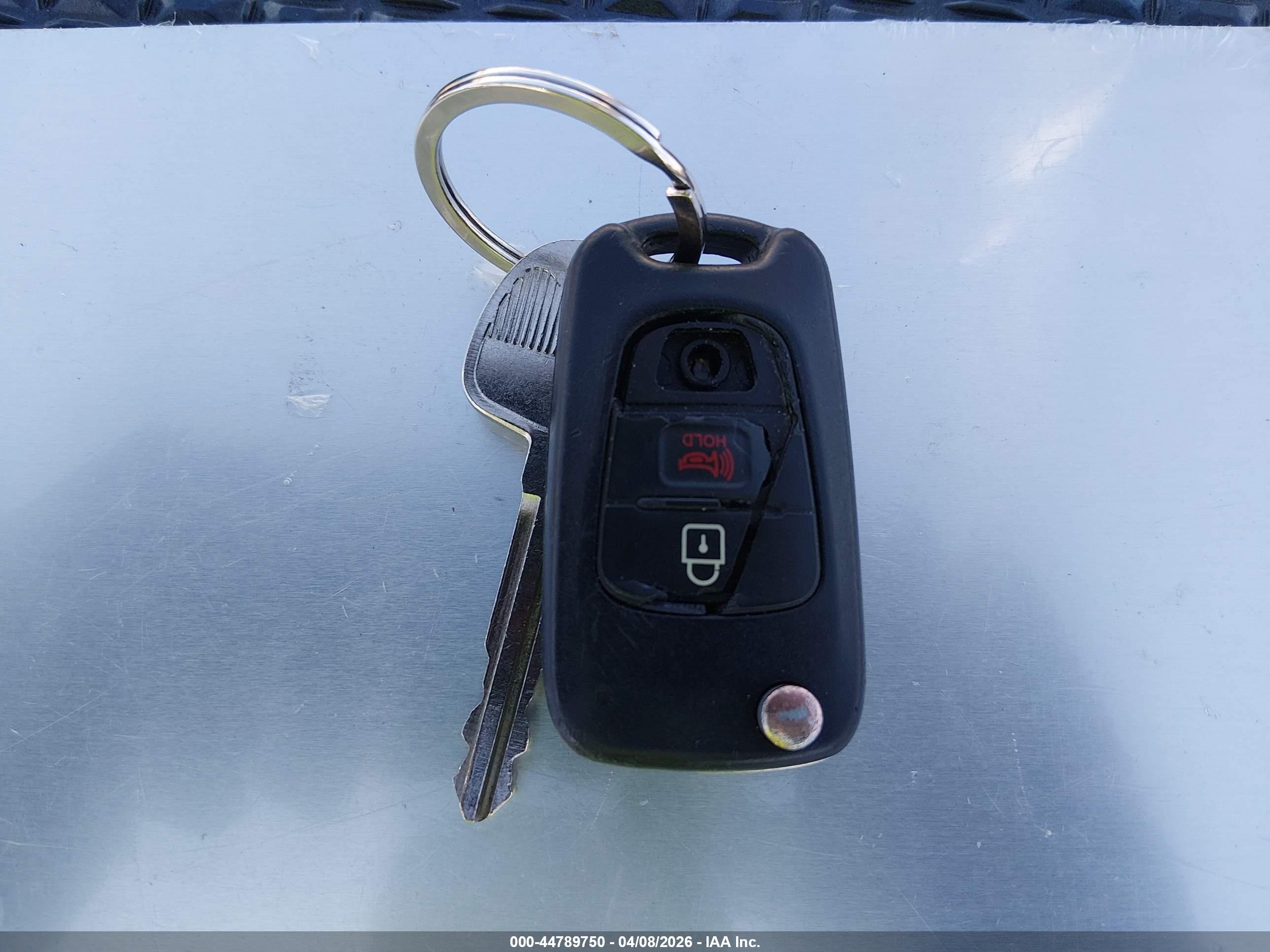 KIA SOUL image 11