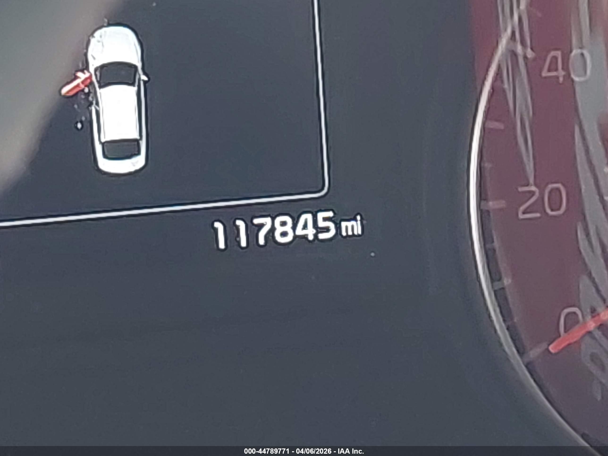 KIA OPTIMA image 7