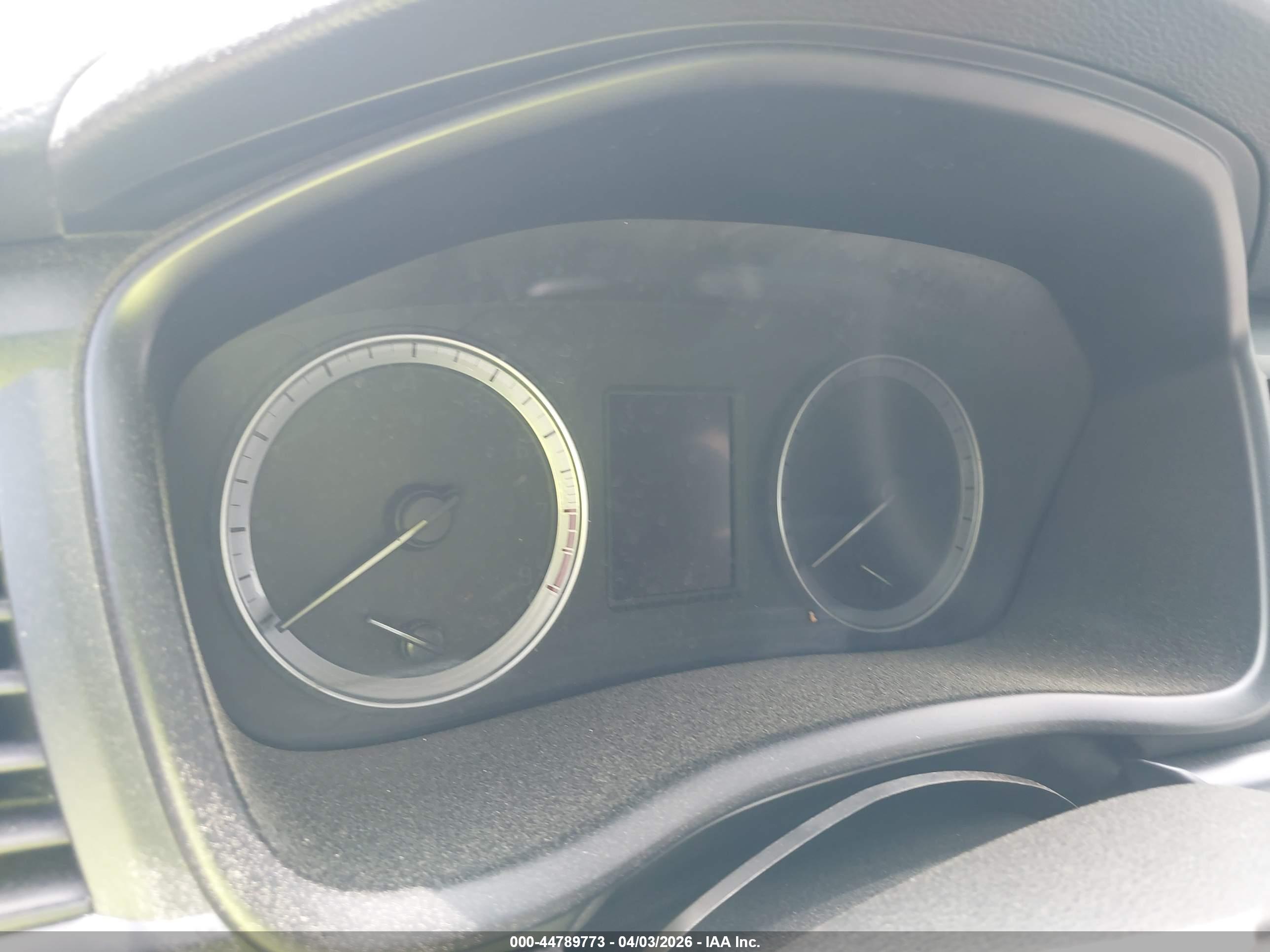 HYUNDAI SONATA image 7