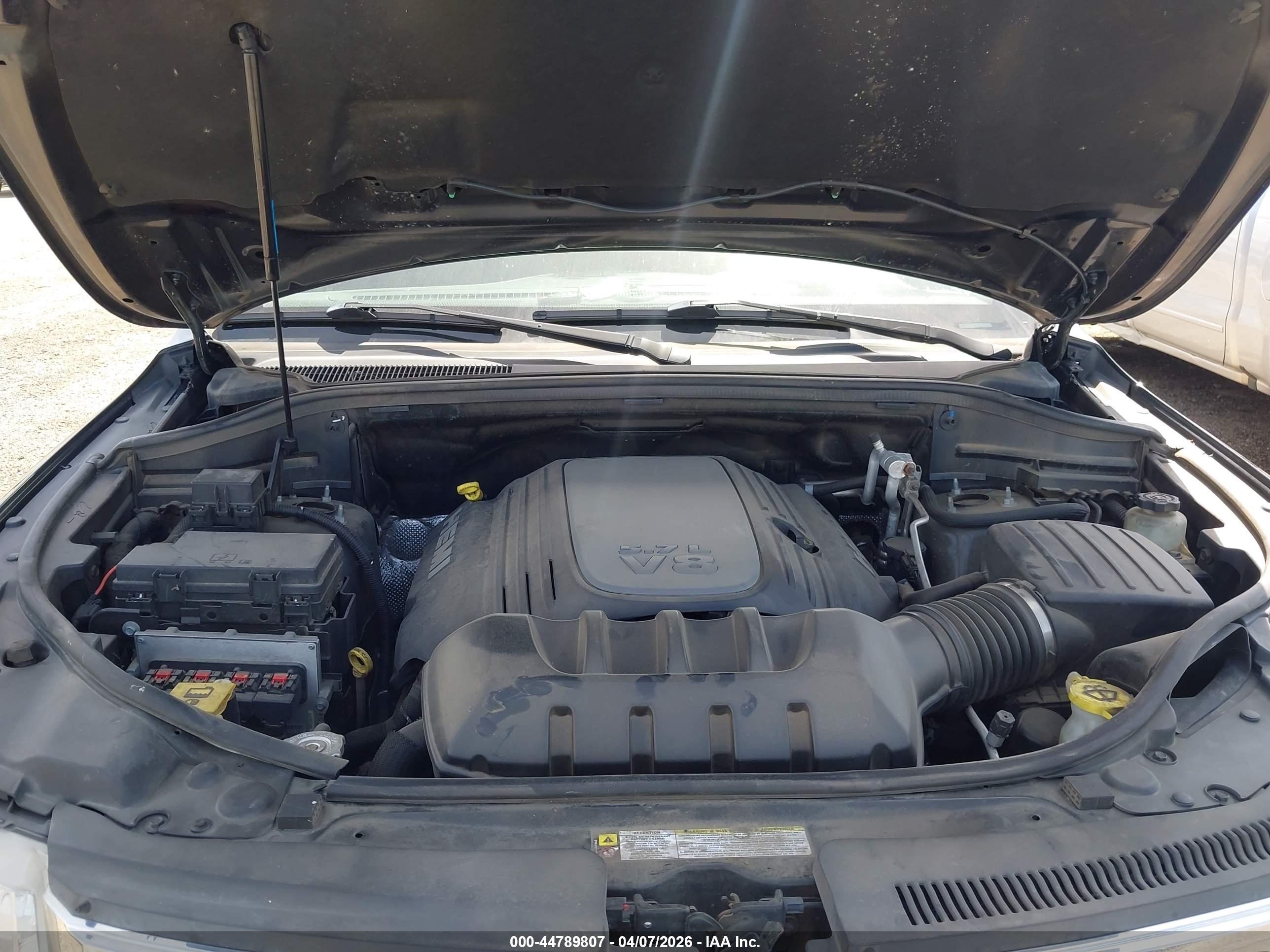JEEP GRAND image 10