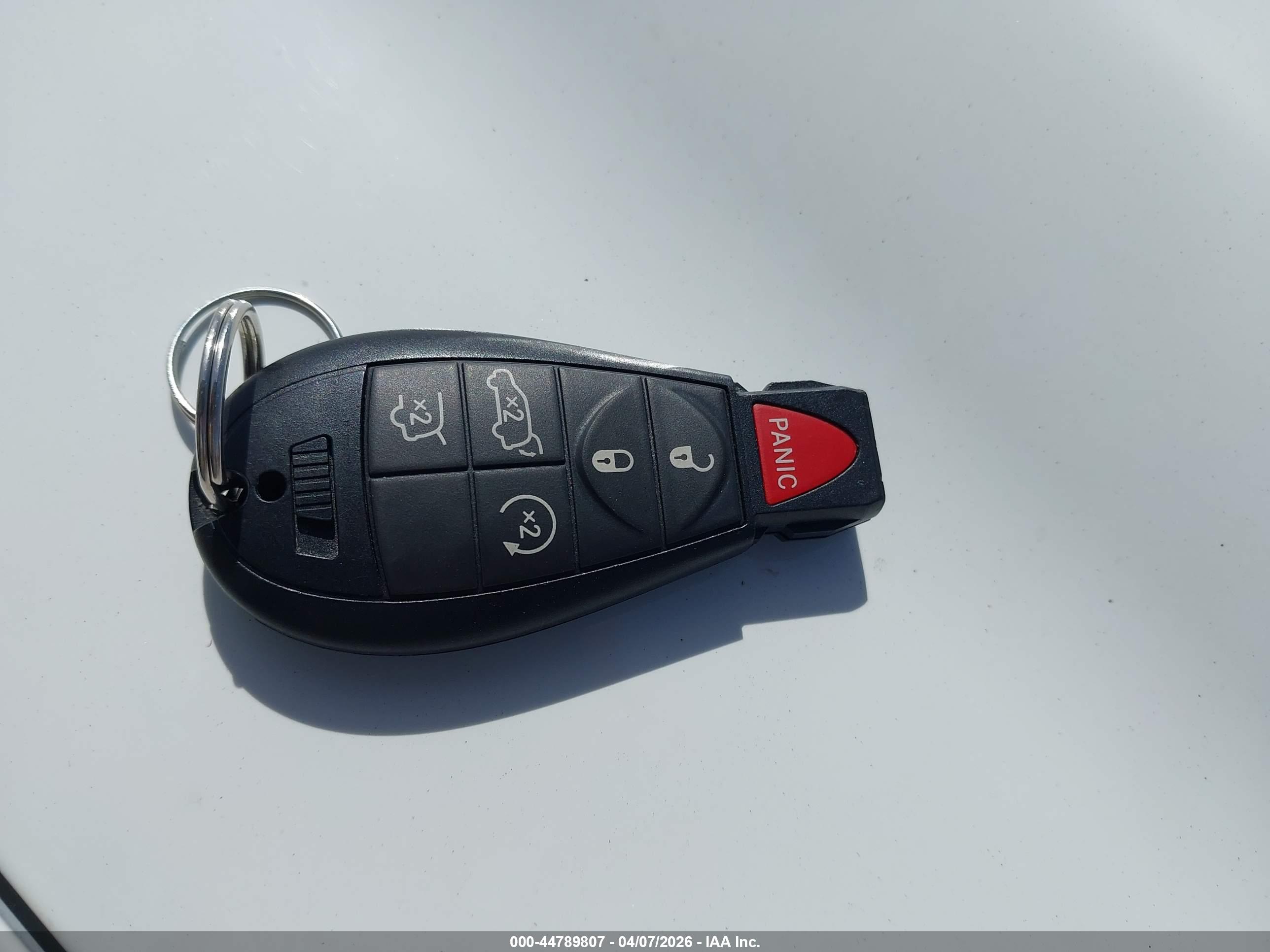 JEEP GRAND image 11