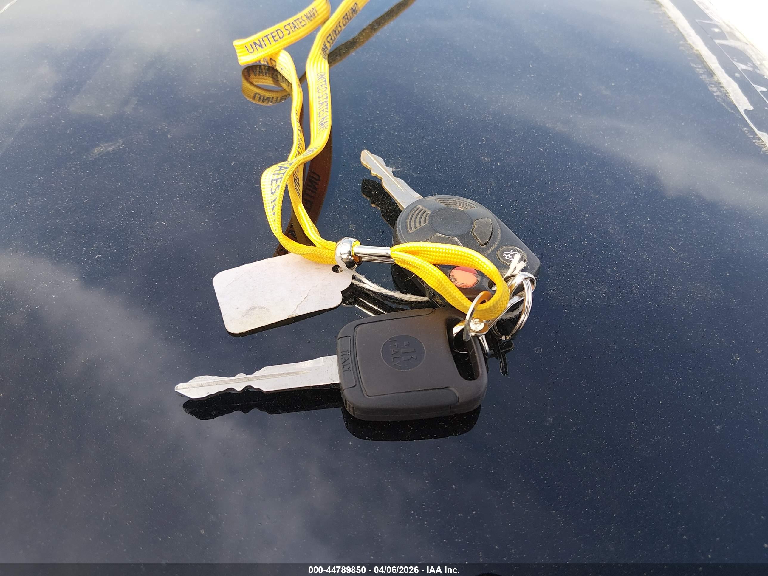 LINCOLN MKZ image 11