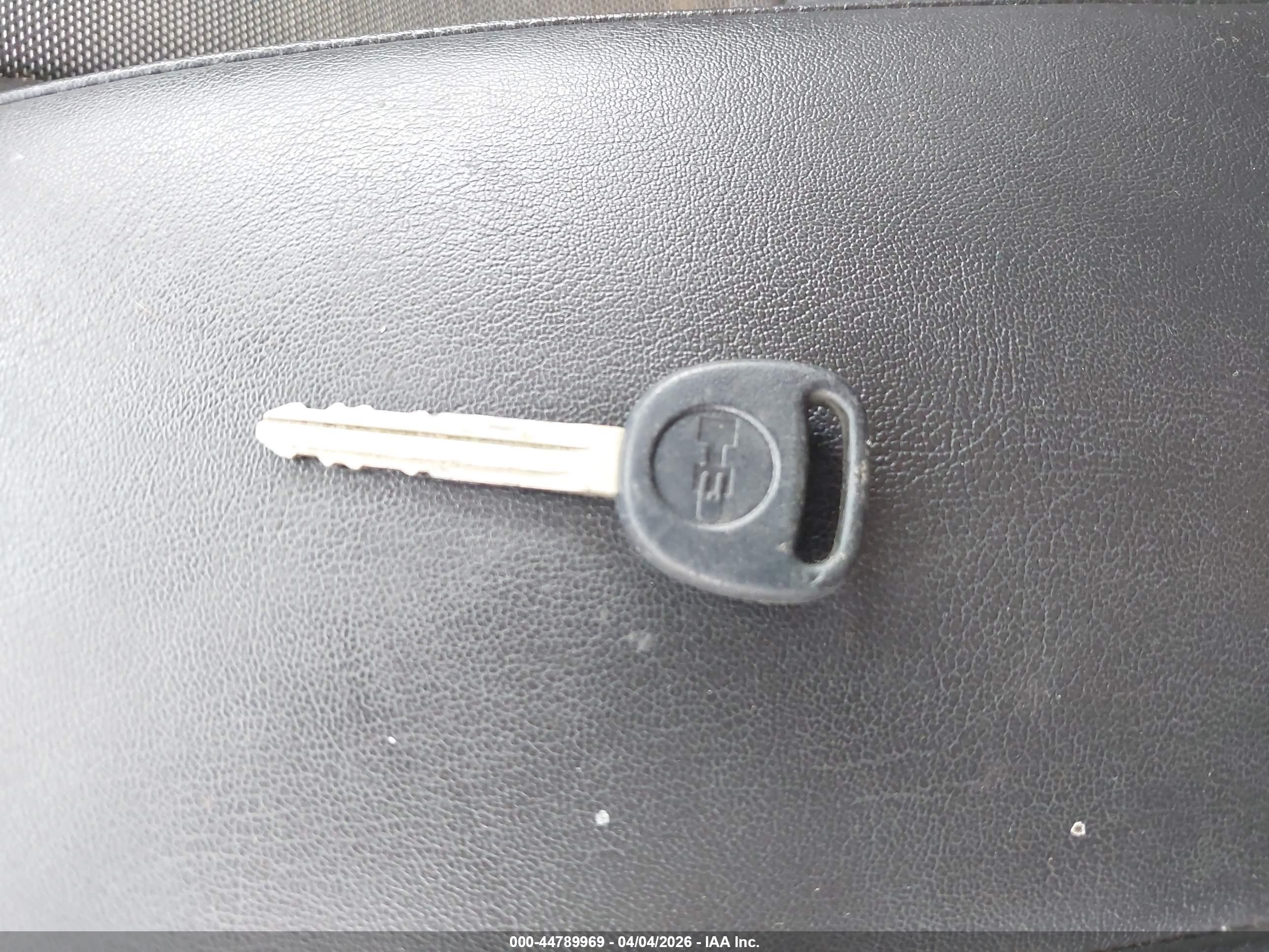 HUMMER H3 image 11