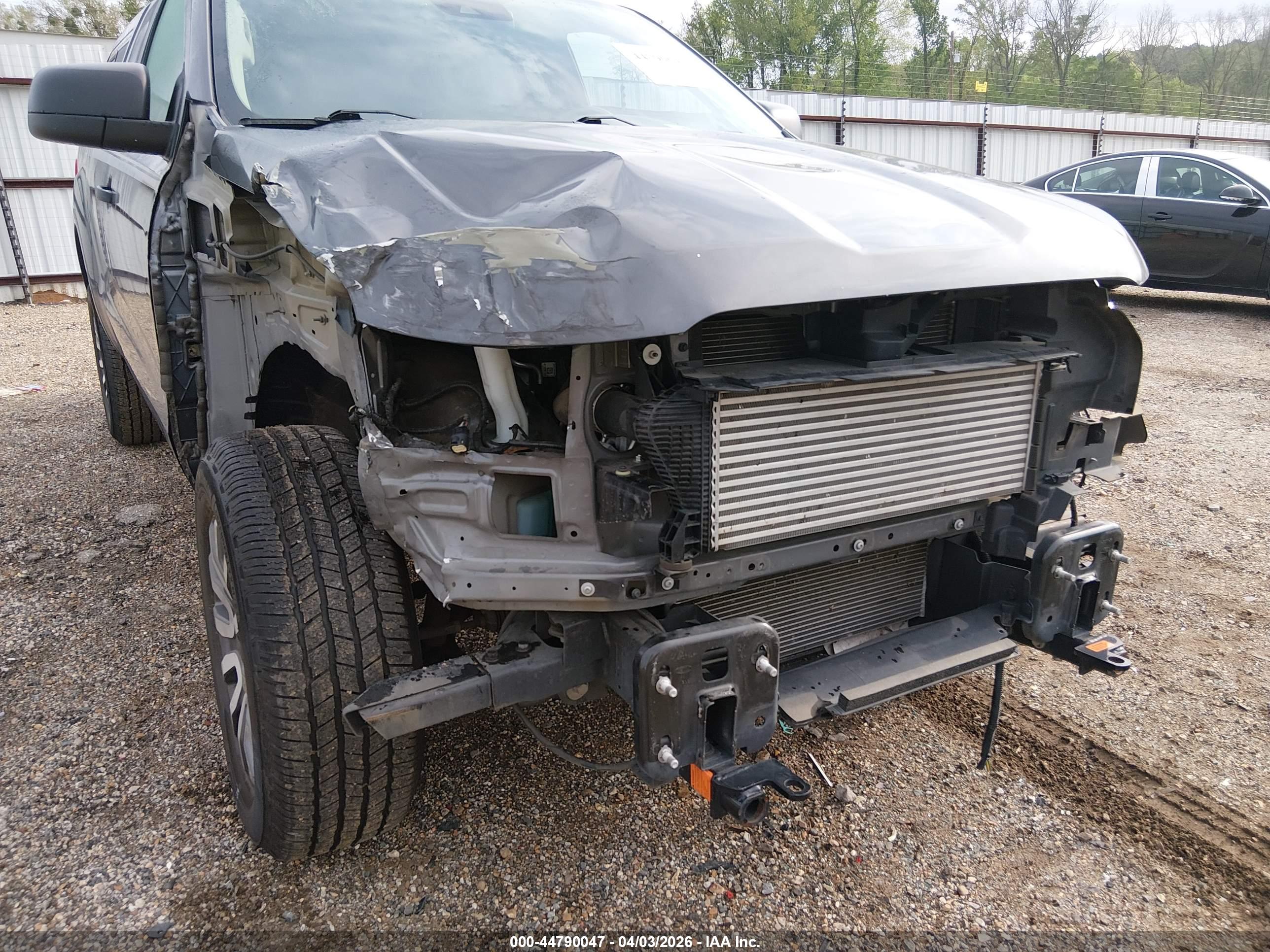 FORD RANGER image 6