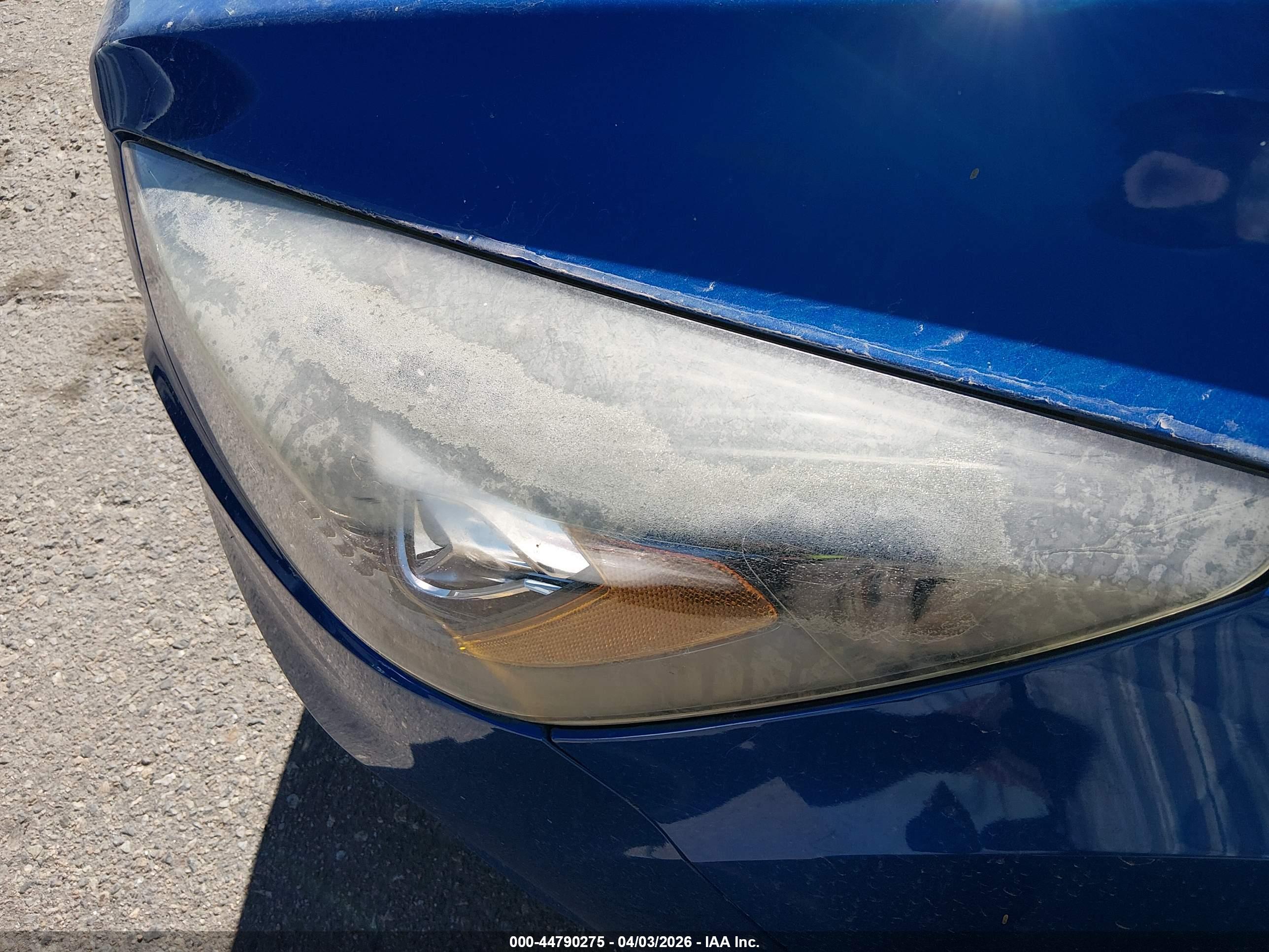 FORD ESCAPE image 6