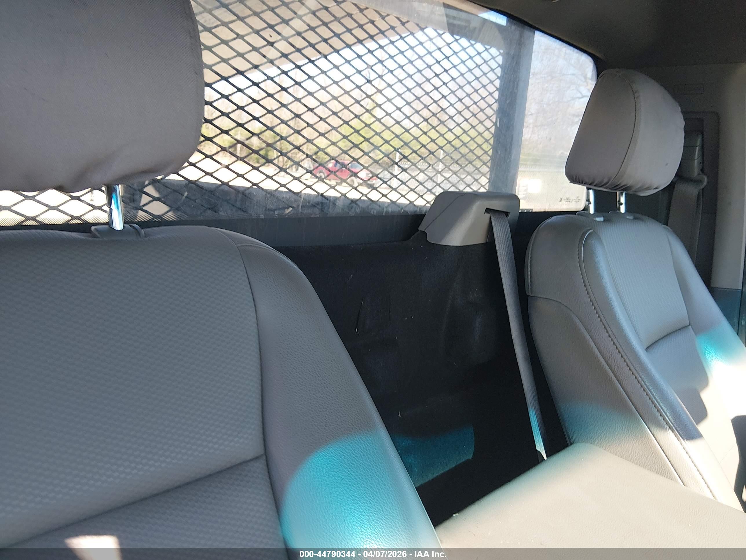 FORD F-250 image 8