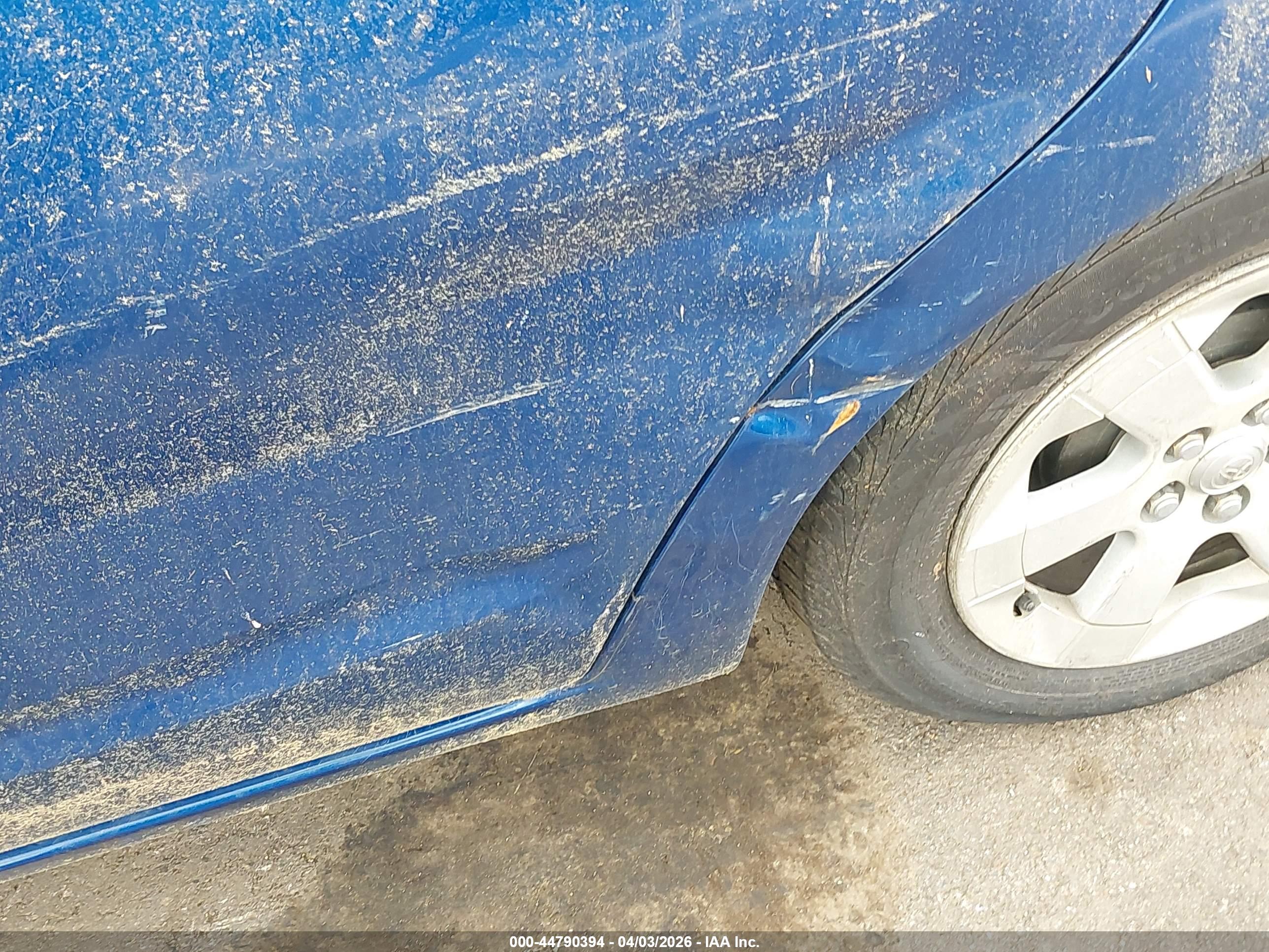 TOYOTA PRIUS image 6