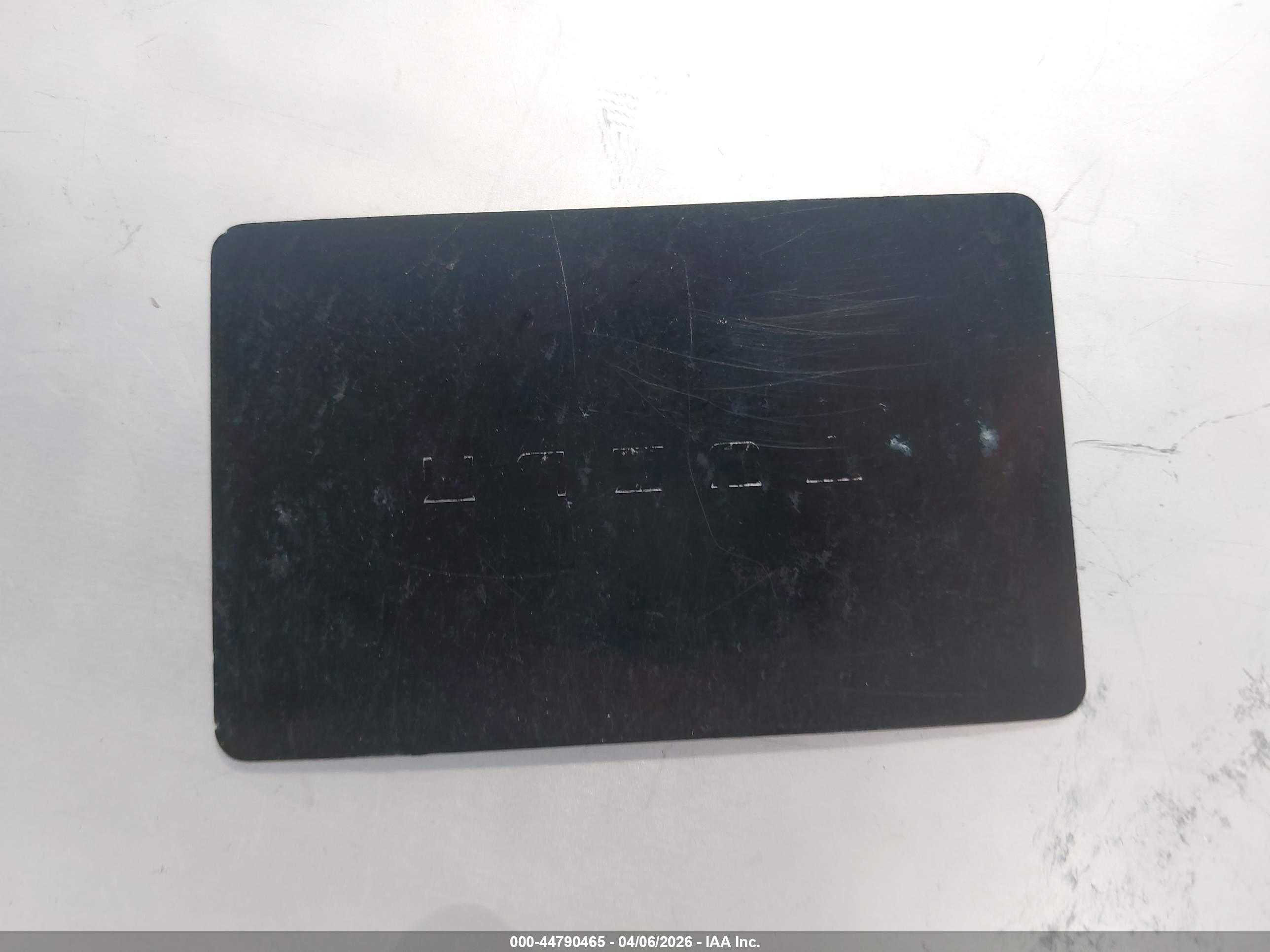 TESLA MODEL image 11