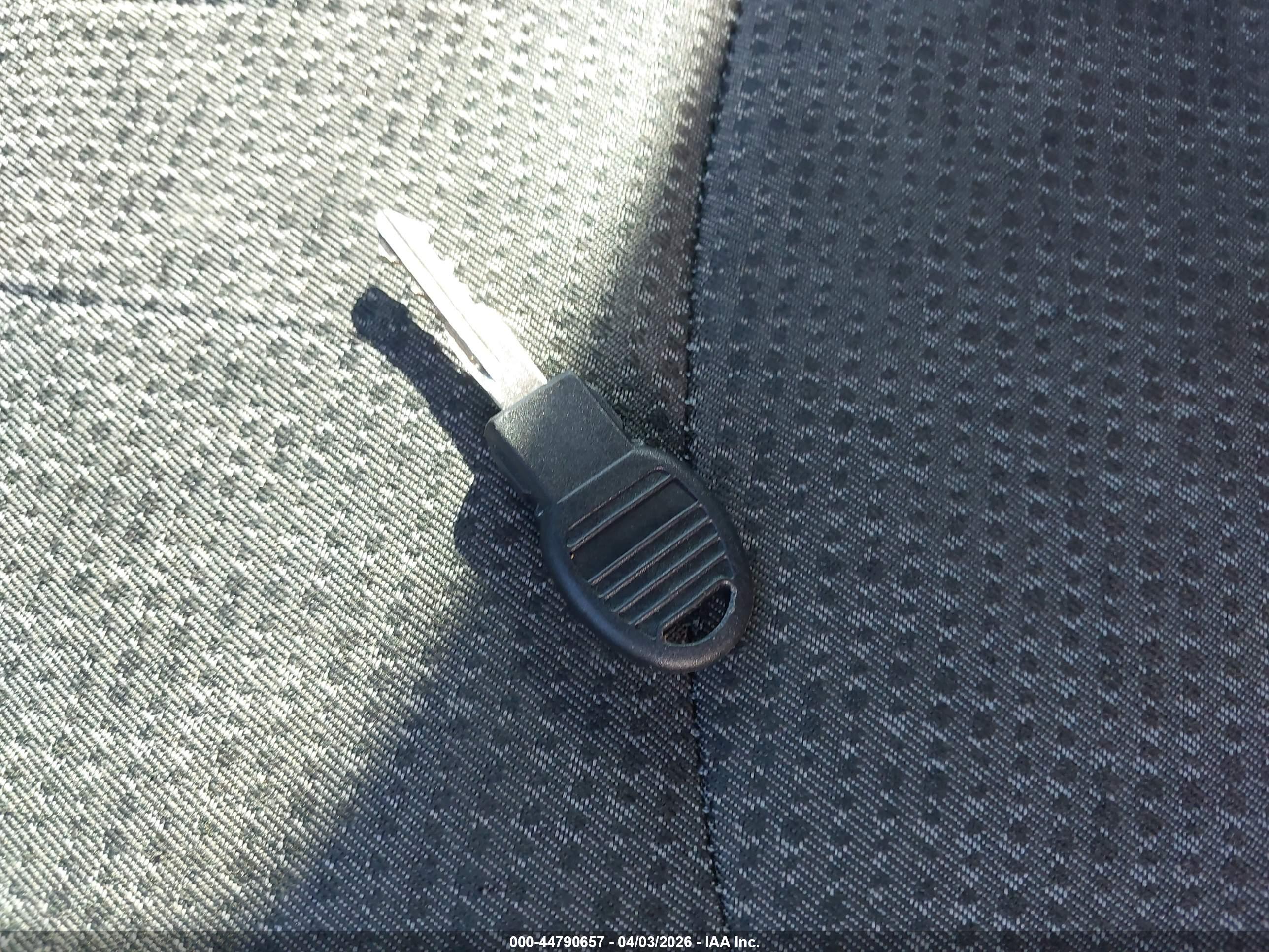 RAM 1500 image 11