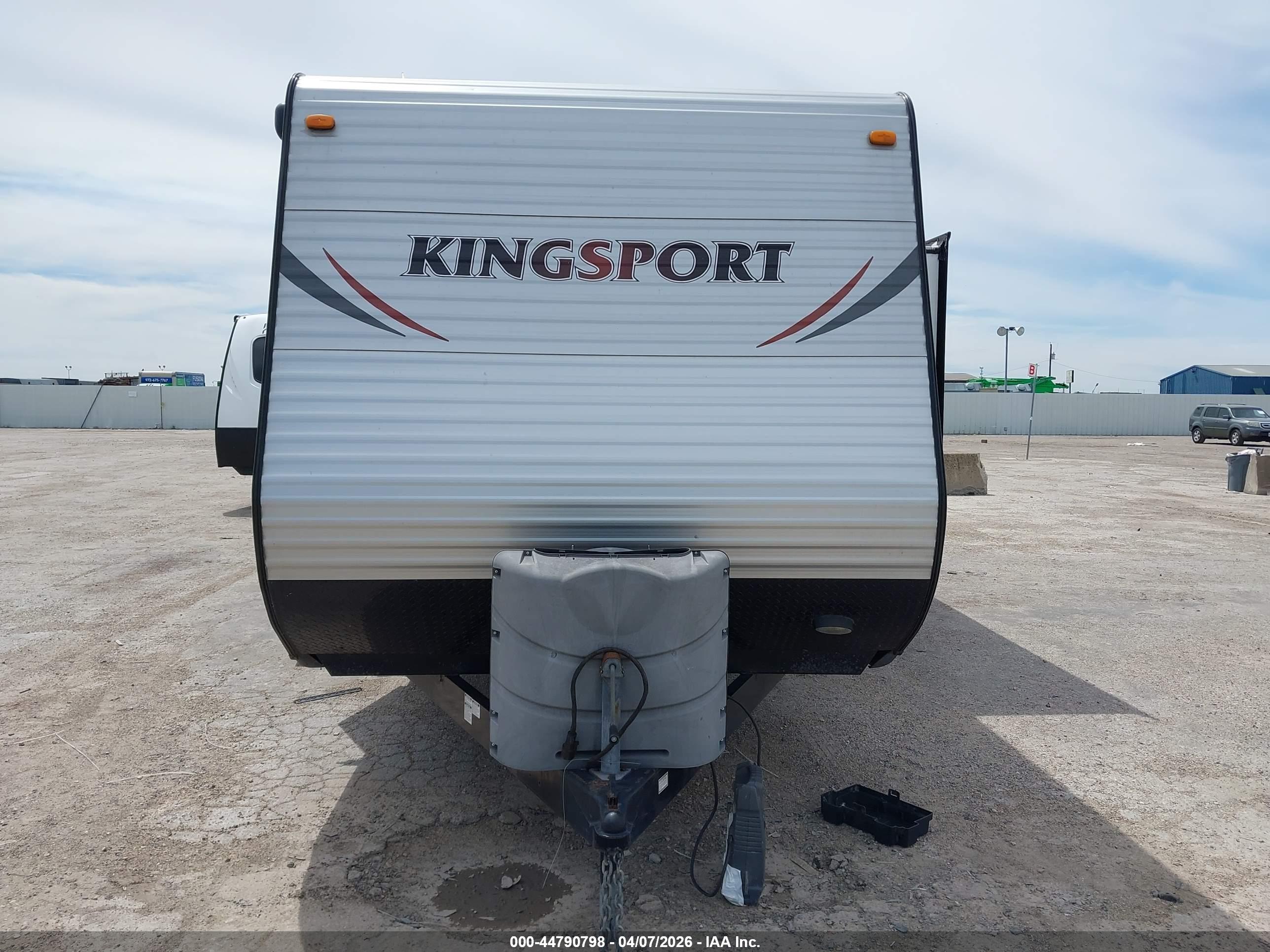GULFSTREAM KINGSPORT image 10