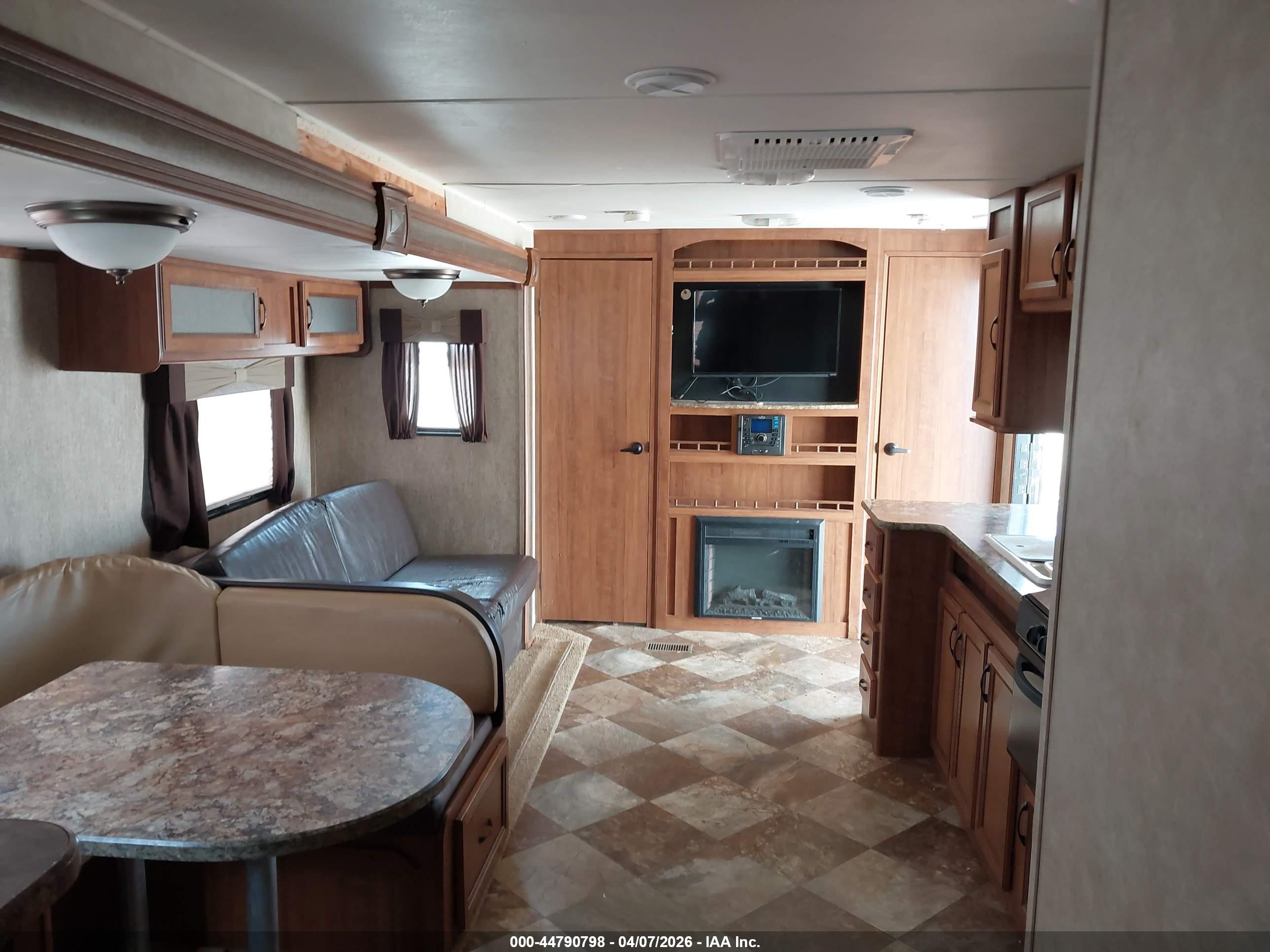 GULFSTREAM KINGSPORT image 5